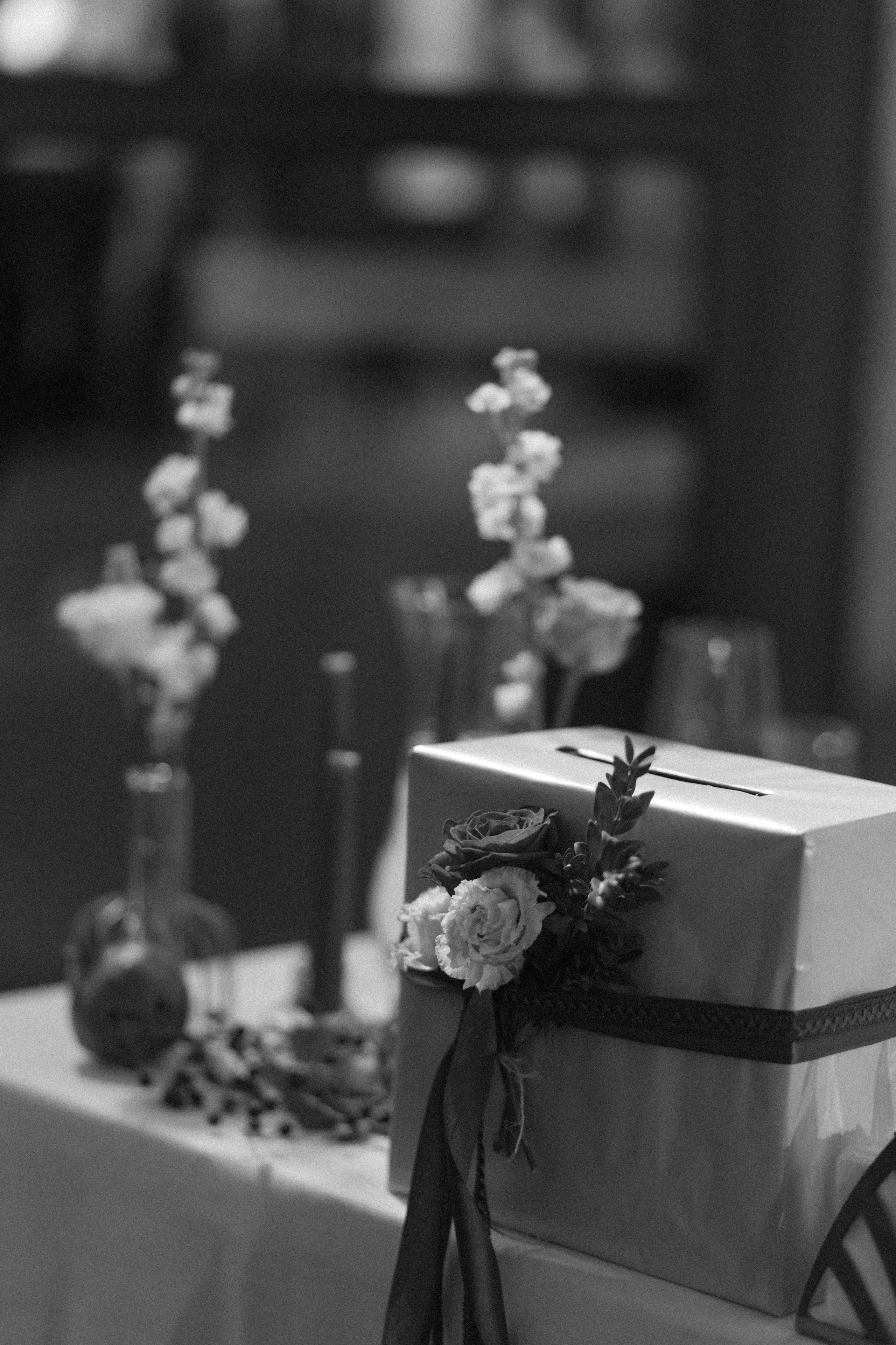 Николай и Юлия, 26 октября 2024. Свадебный  и семейный фотограф в Краснодаре