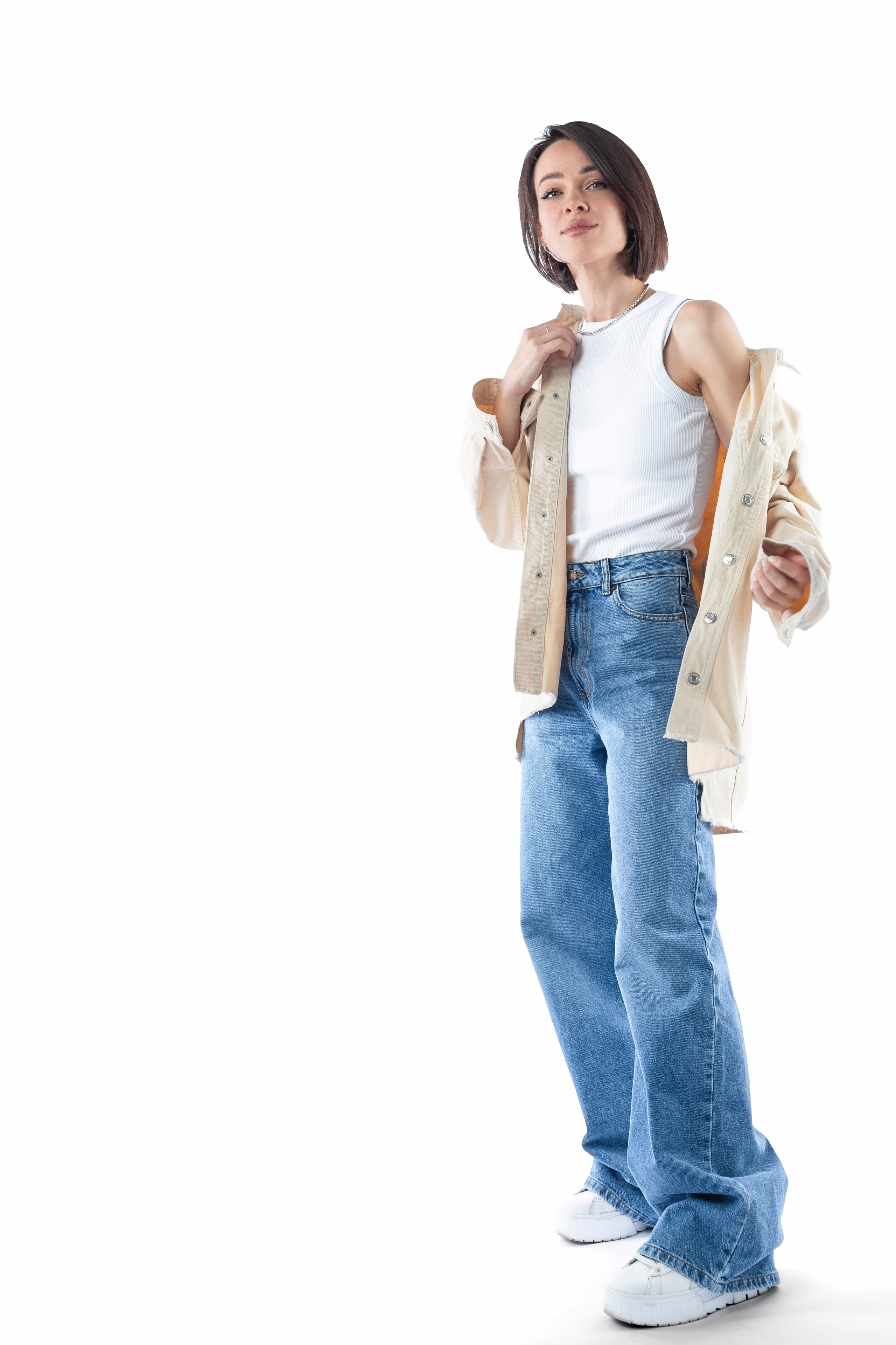 Юля. Герасимов Дмитрий