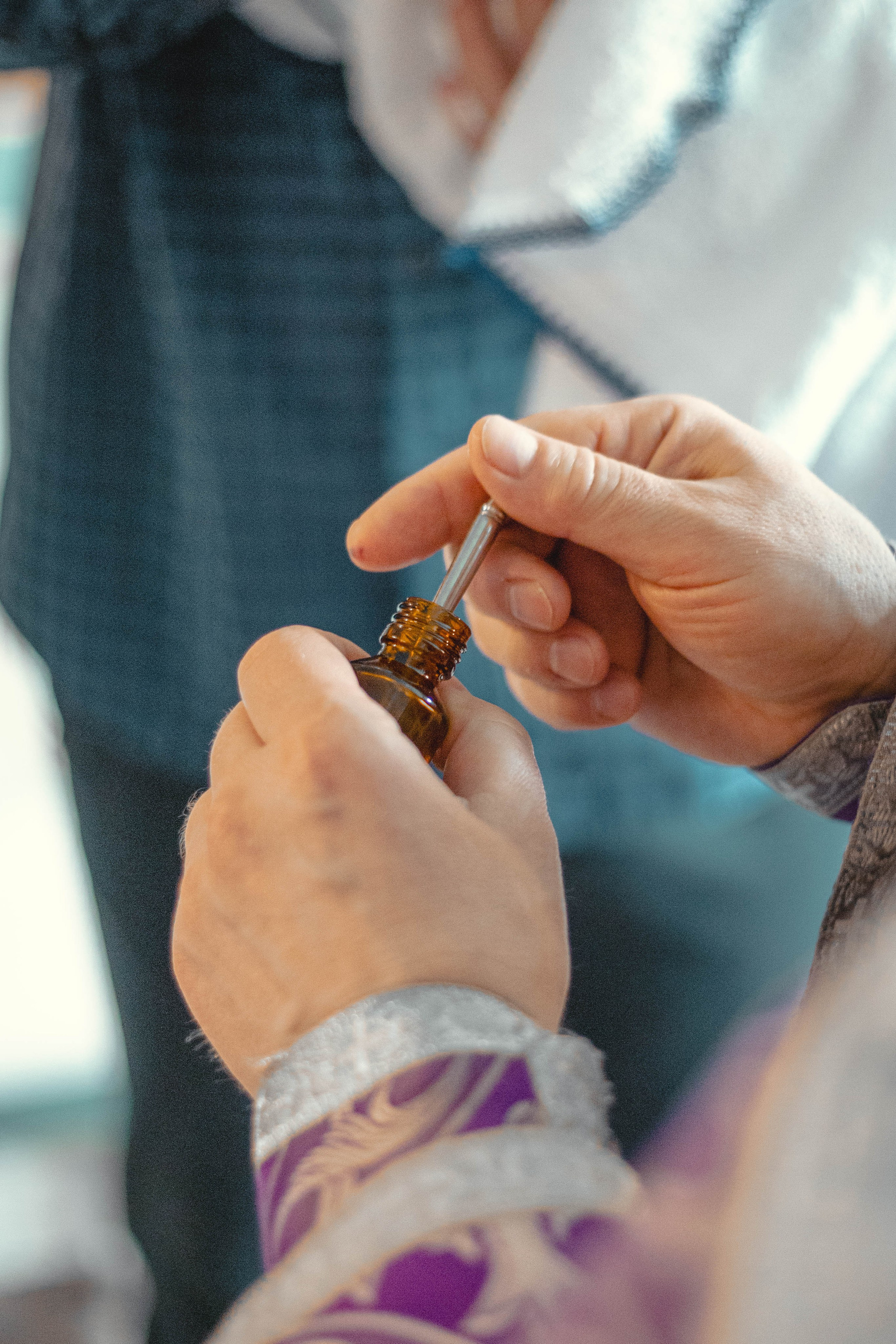 Вика Саша Максим. Герасимов Дмитрий