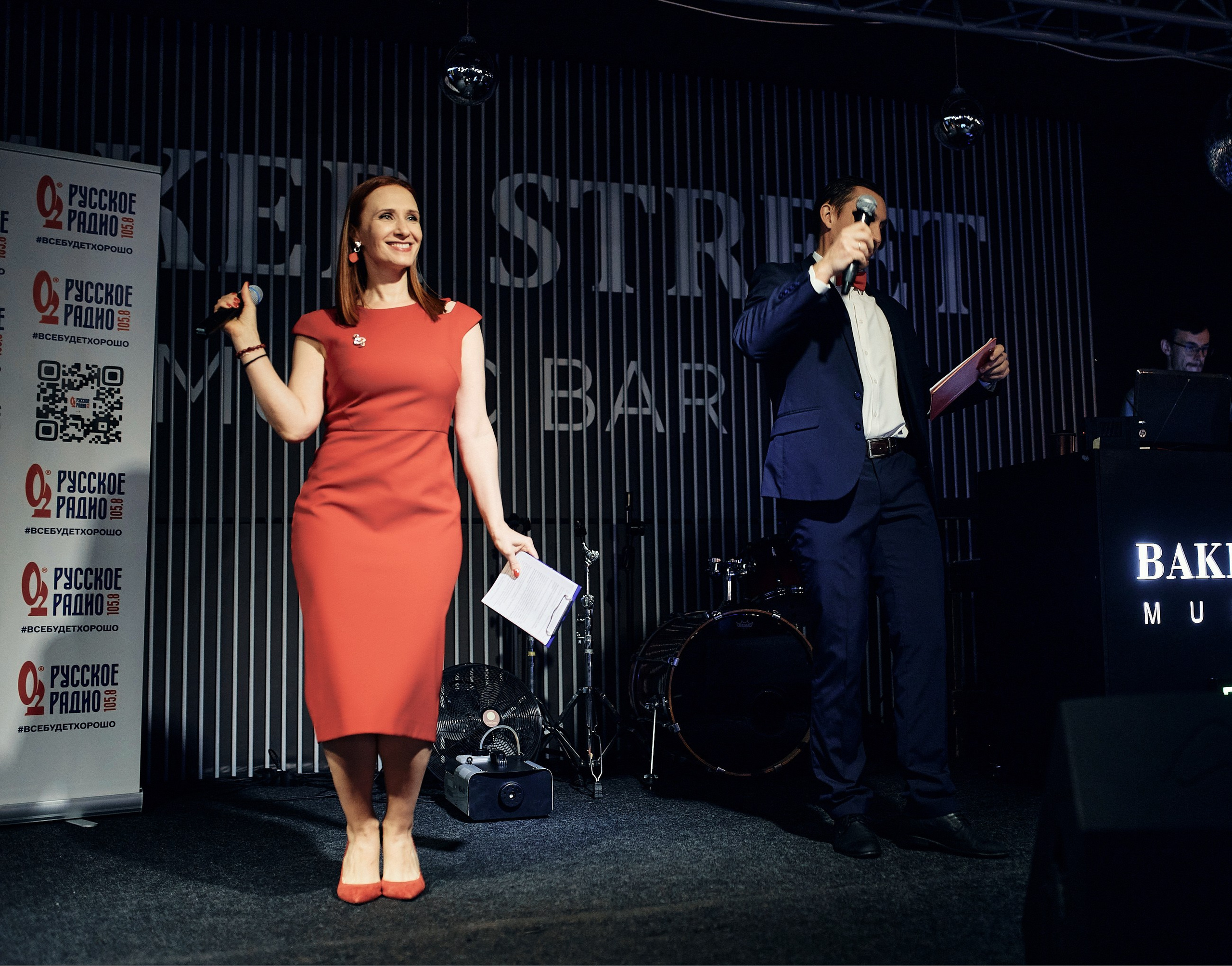 Отзывы. Семейный и репортажной фотограф в Красноярске и Москве Виктор Бабинцев