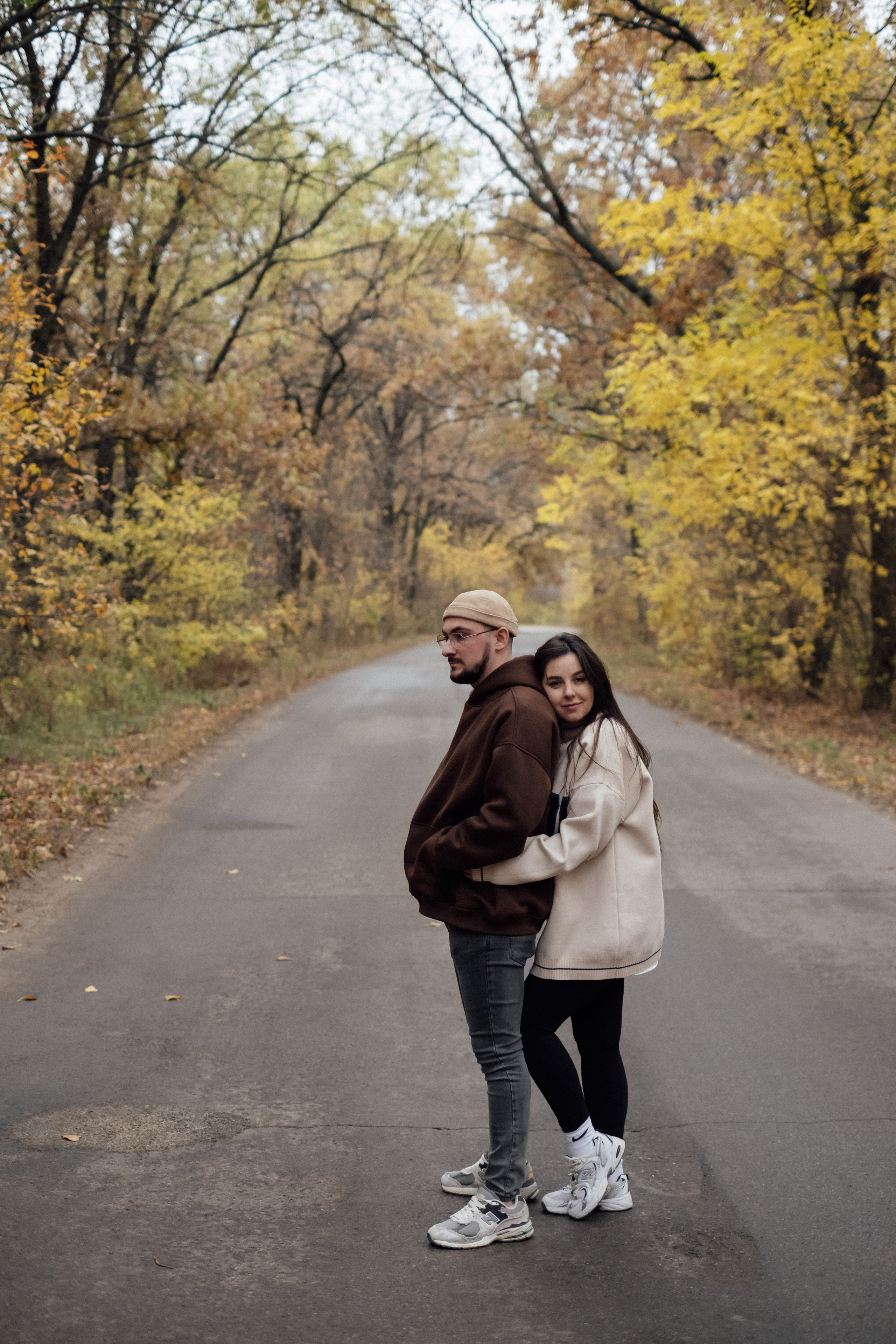 Саша + Леша. Свадебный и семейный фотограф г. Волгоград Биленко Ангелина