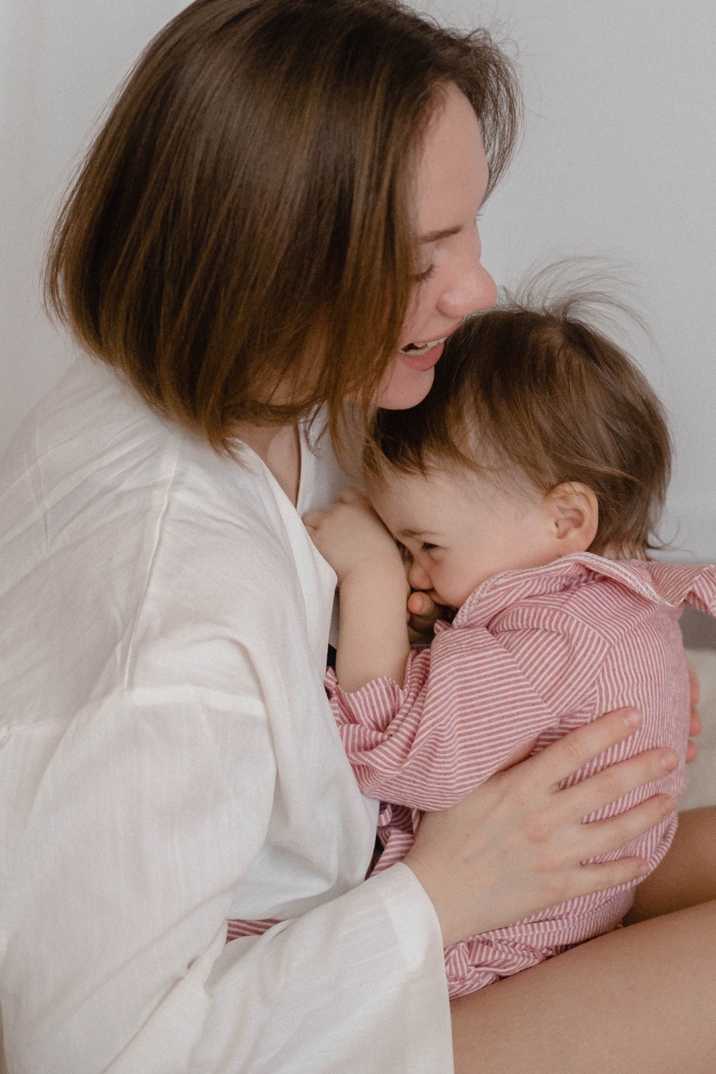 Анфиса + Мари + Вадим. Свадебный и семейный фотограф г. Волгоград Биленко Ангелина