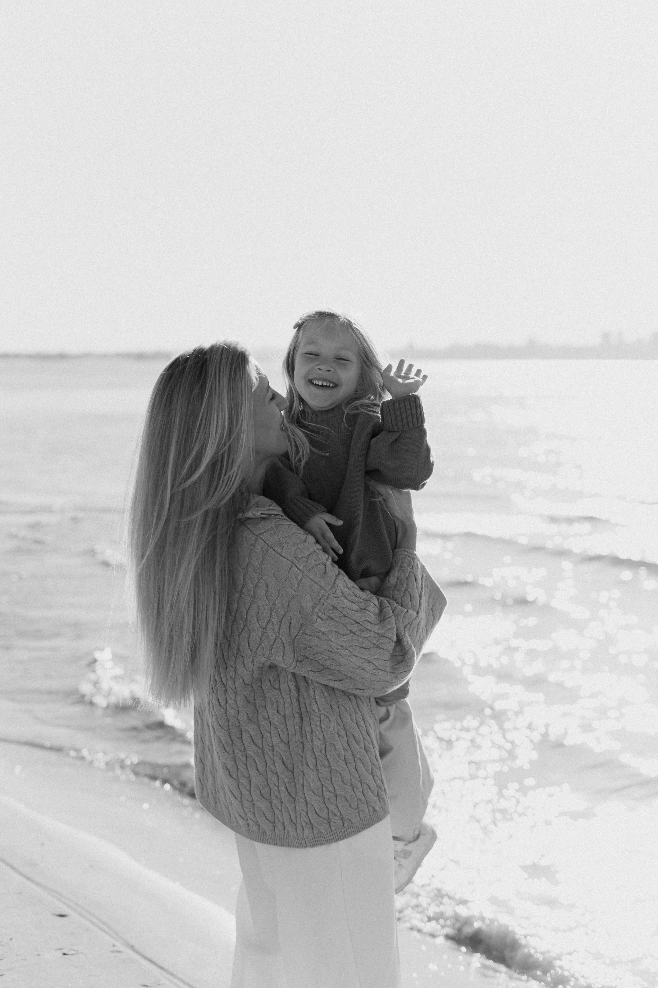 Кира + Ксюша + Саша. Свадебный и семейный фотограф г. Волгоград Биленко Ангелина