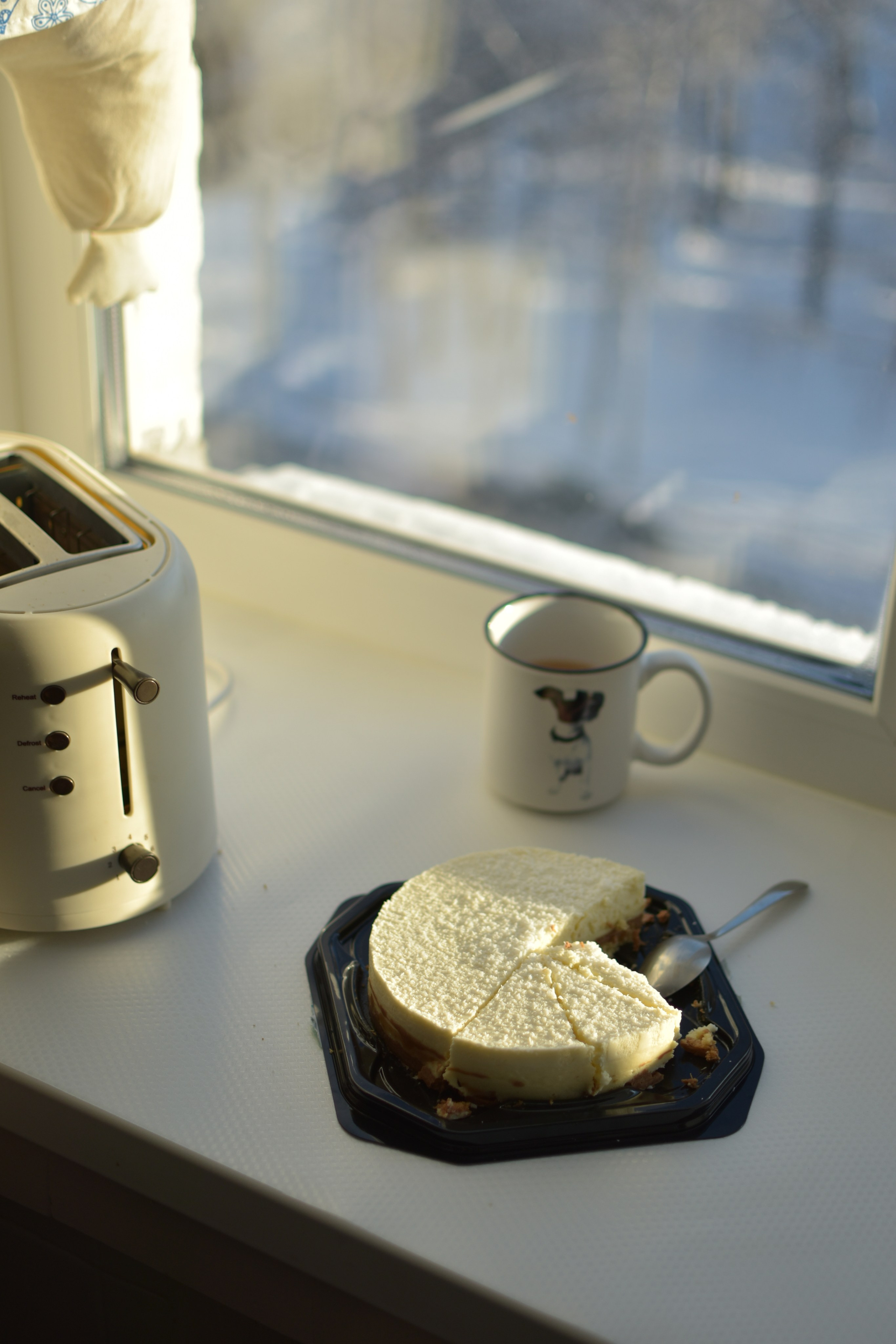 В ожидании любви. Семейный фотограф в Красногорске и Лобне — Мария Бесштанькина | Семейные фотосессии