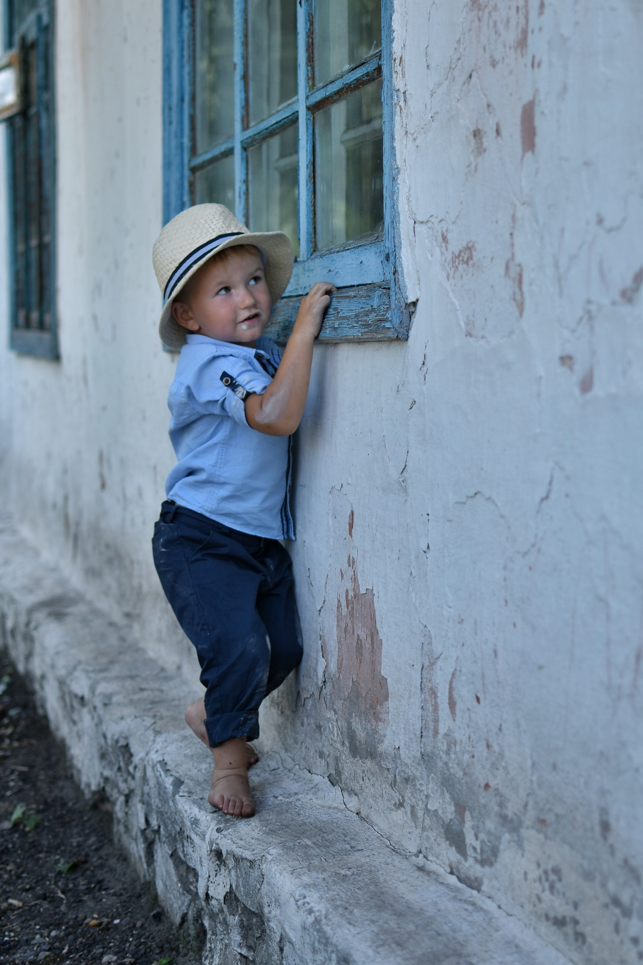 Детские съемки. Семейный фотограф в Красногорске и Лобне — Мария Бесштанькина | Семейные фотосессии