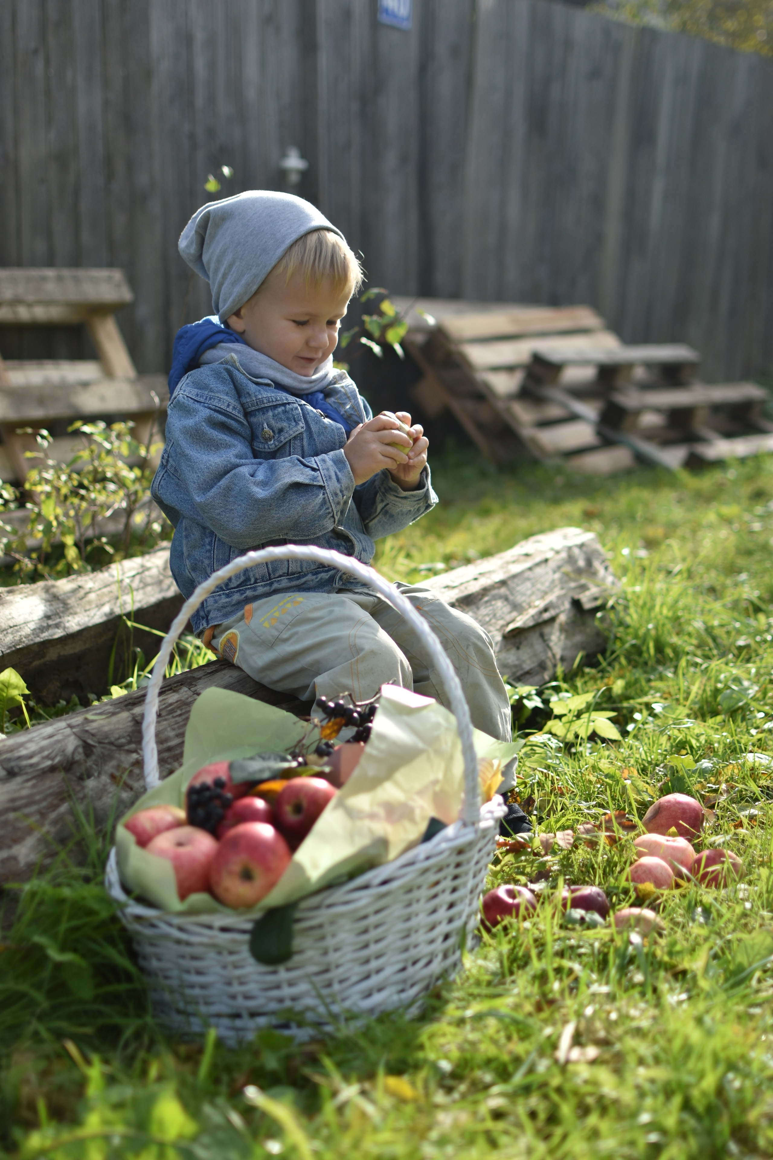 Детские съемки. Семейный фотограф в Красногорске и Лобне — Мария Бесштанькина | Семейные фотосессии