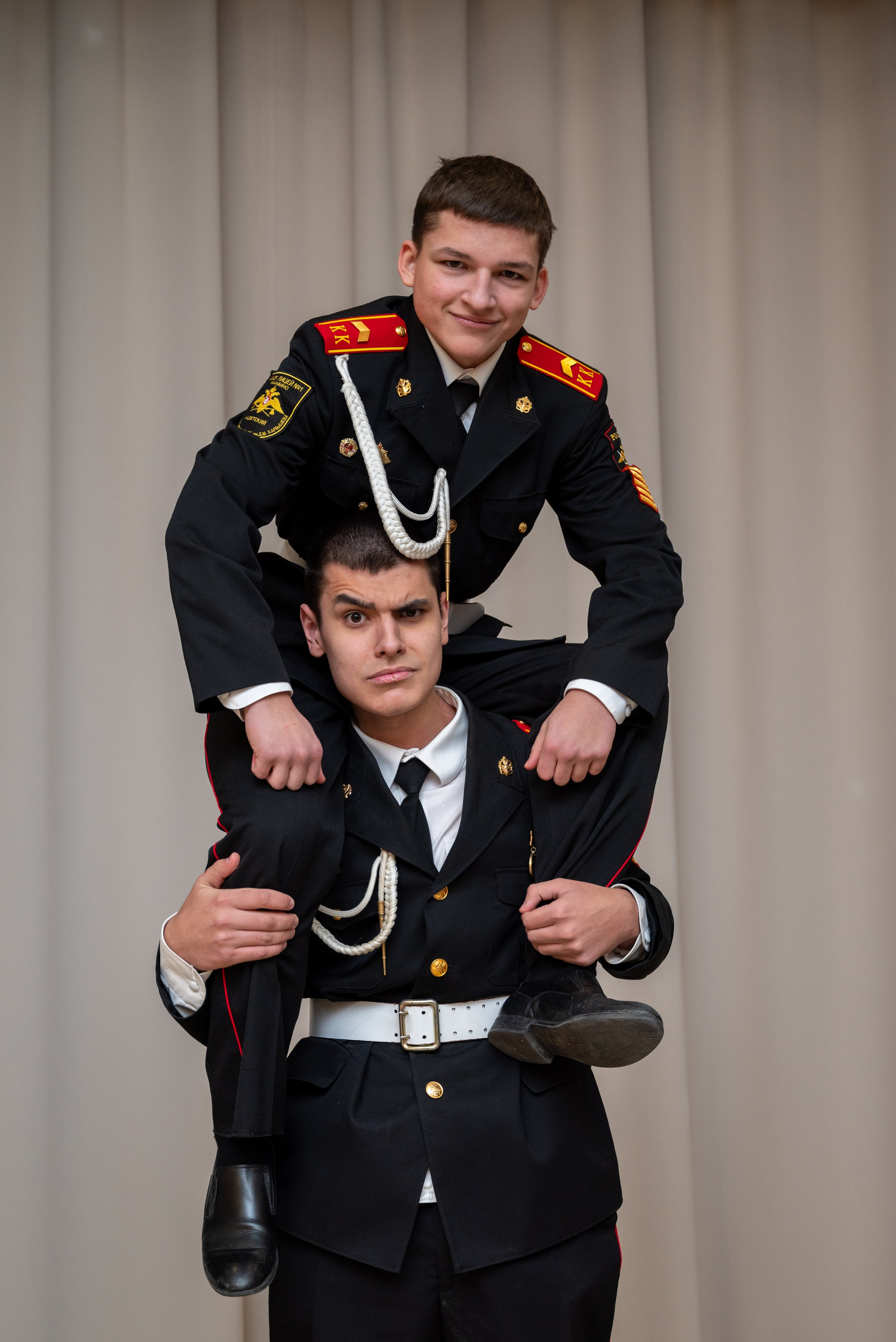 Школьные съемки. Семейный фотограф в Красногорске и Лобне — Мария Бесштанькина | Семейные фотосессии