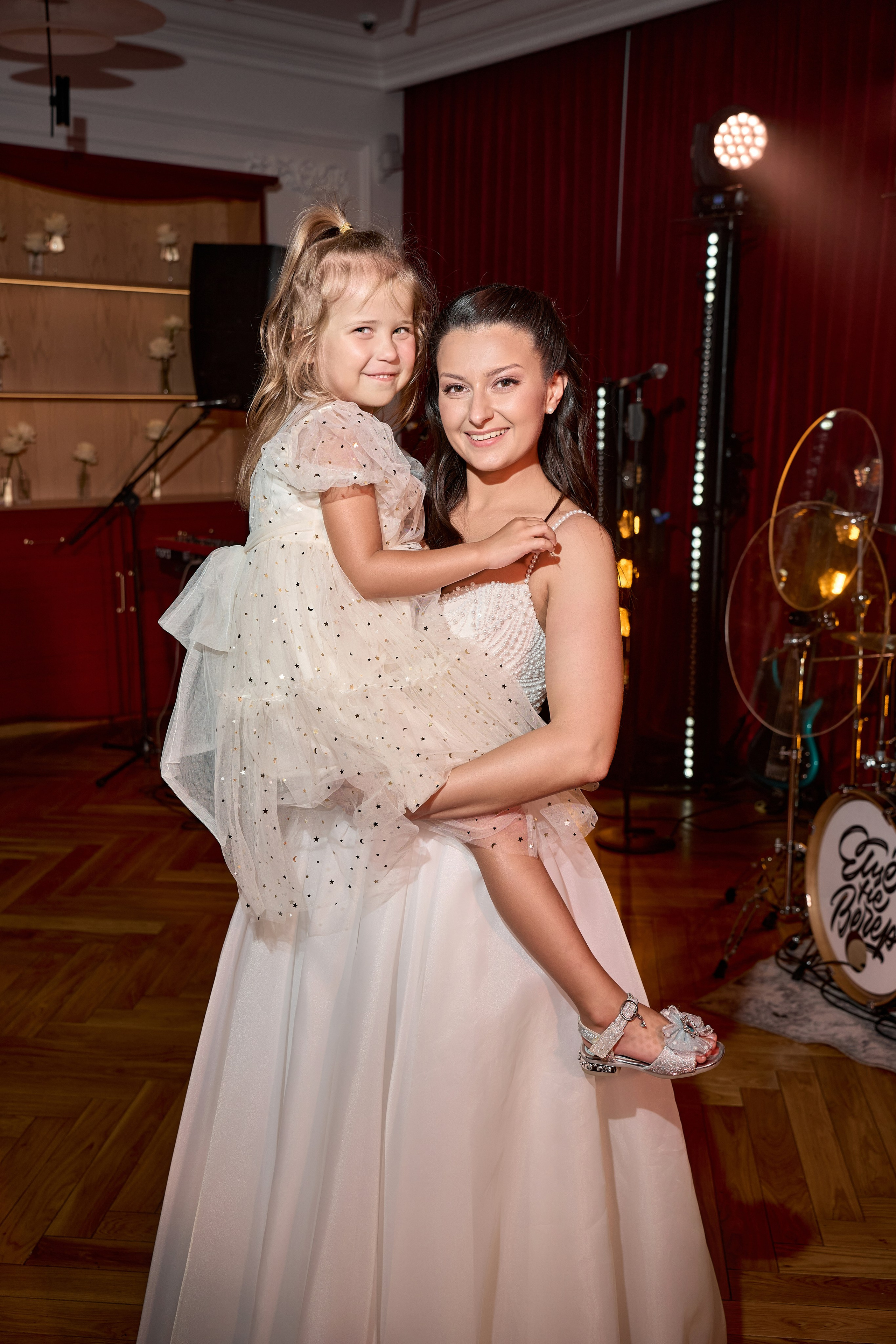 Павел & Ксения. Фотограф в Нижнем Новгороде Марина Кузнецова