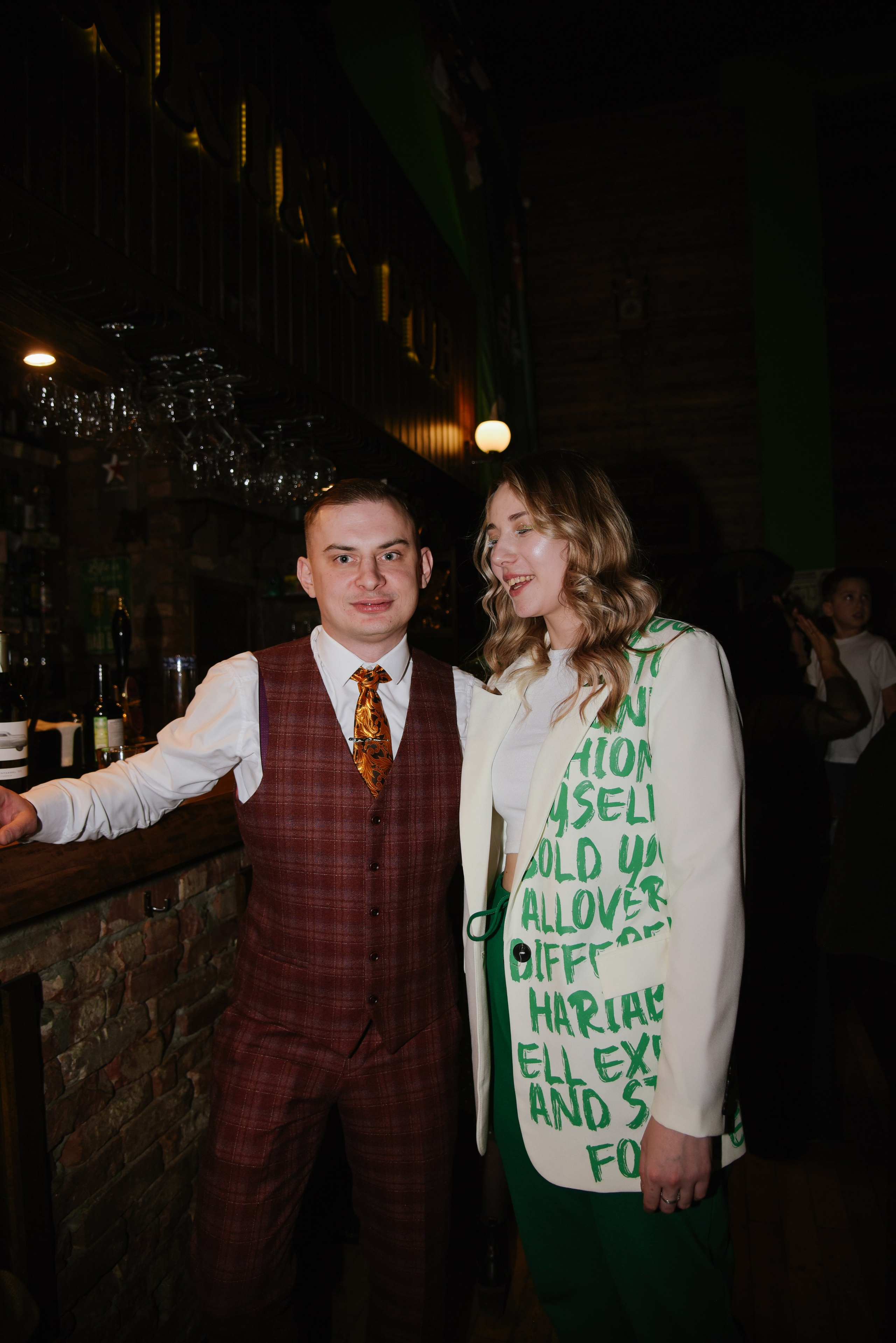 На льду. Фотограф Лола Волна, город Москва