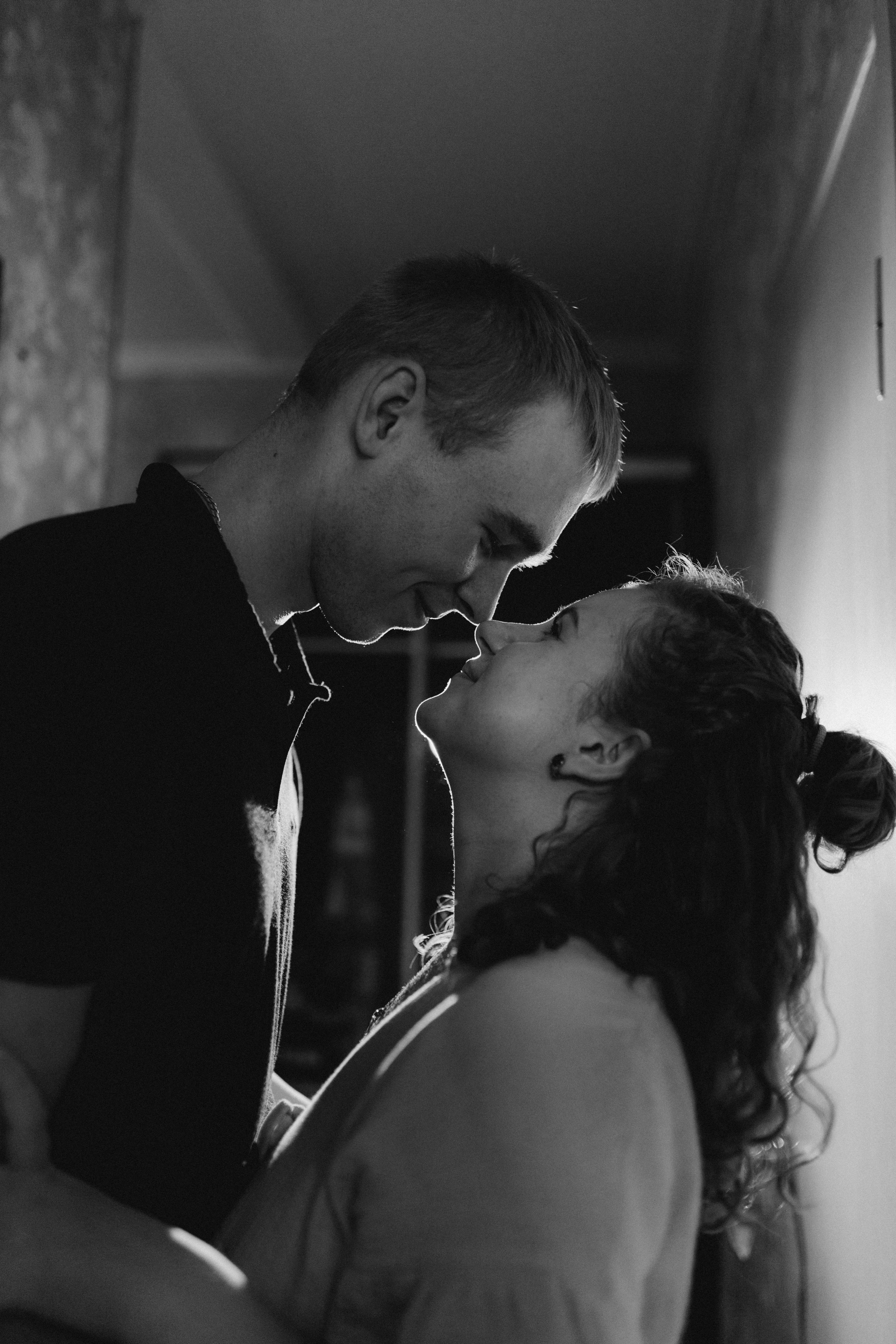 Максим, Лера, Артём. Фотограф НОГИНСК, Москва, Анастасия Белая