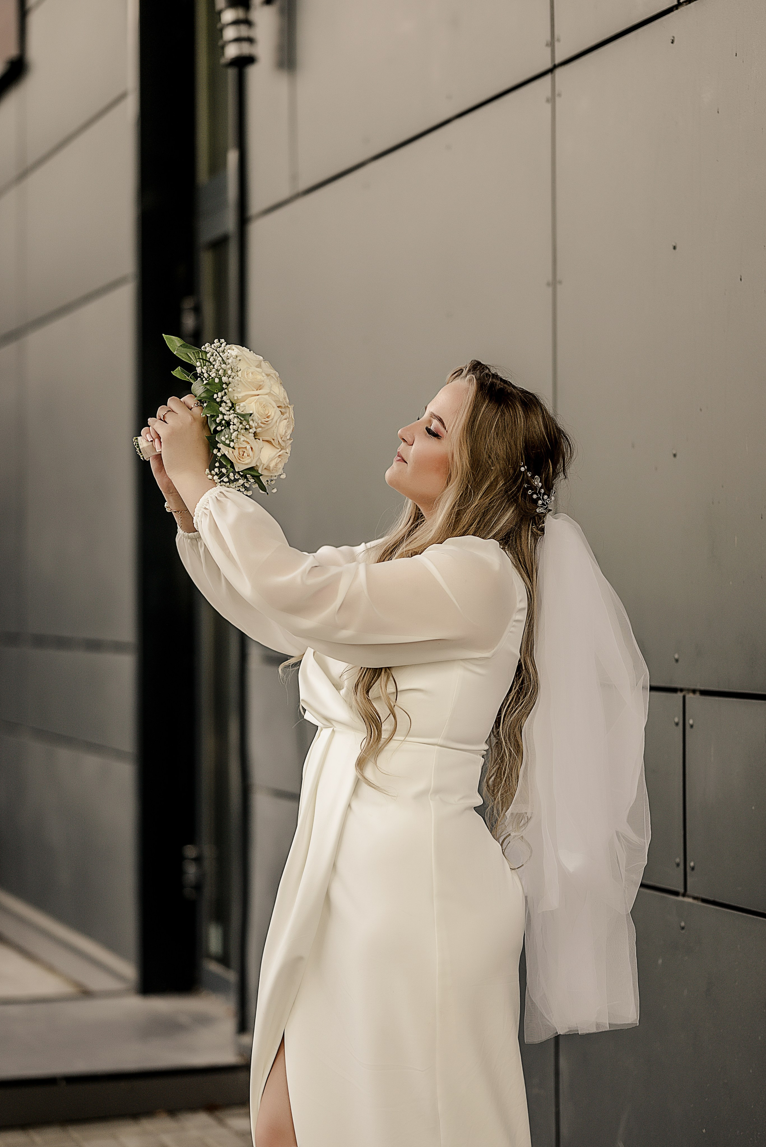 Свадьба Влада и Екатерины 25.08.23. Фотограф в Калуге Марина Афанасьева