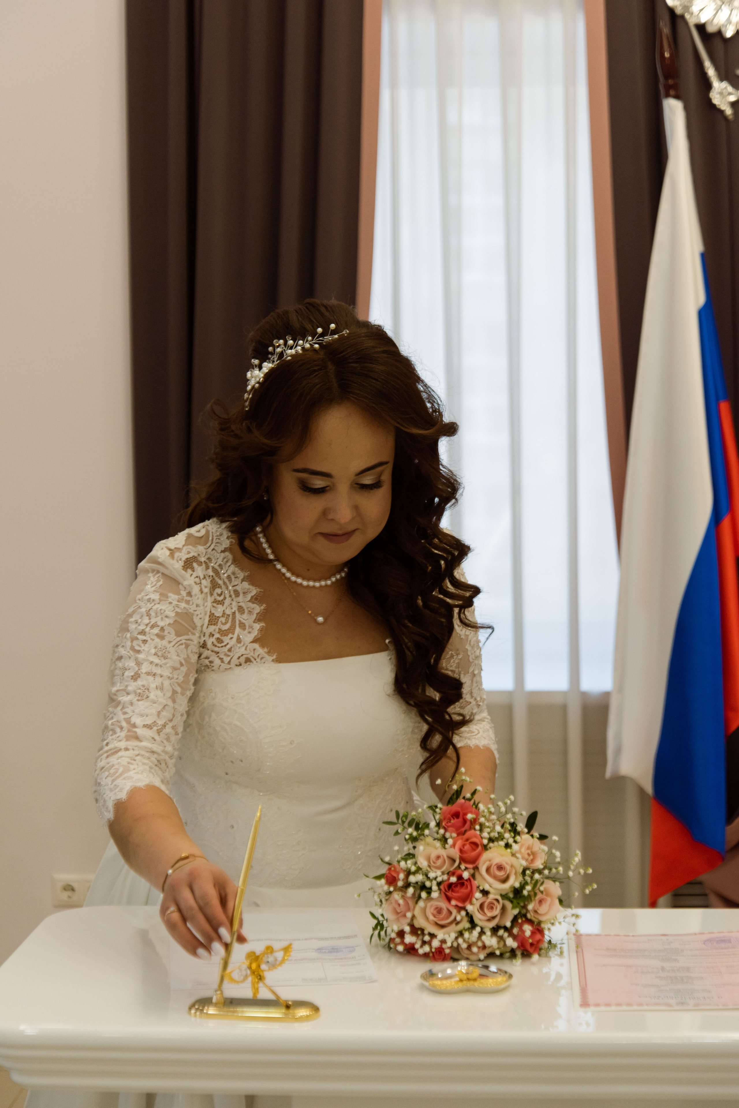 22.03.2024. Женский фотограф в Москве и МО