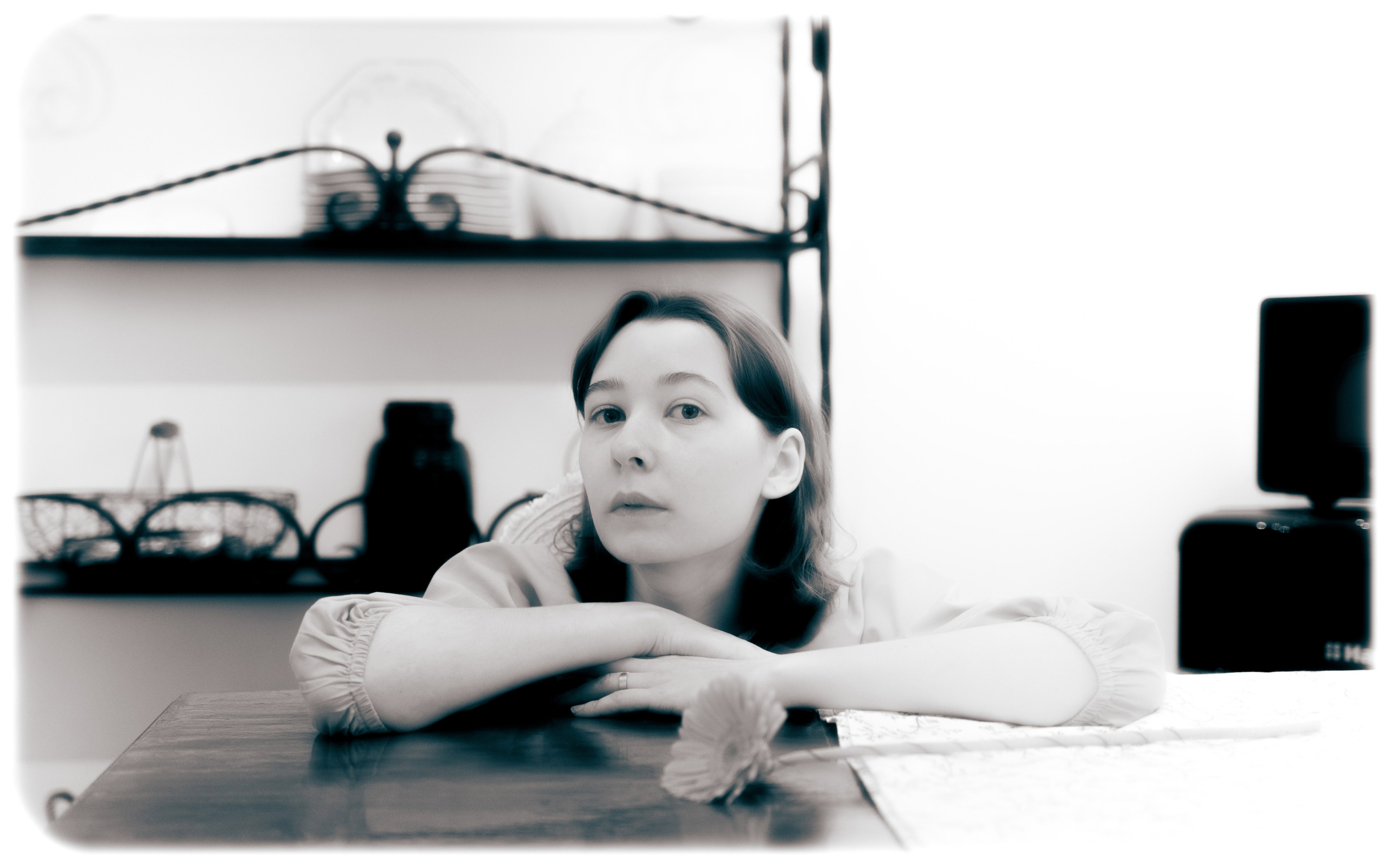 Шахматная комната. Плак или Квак