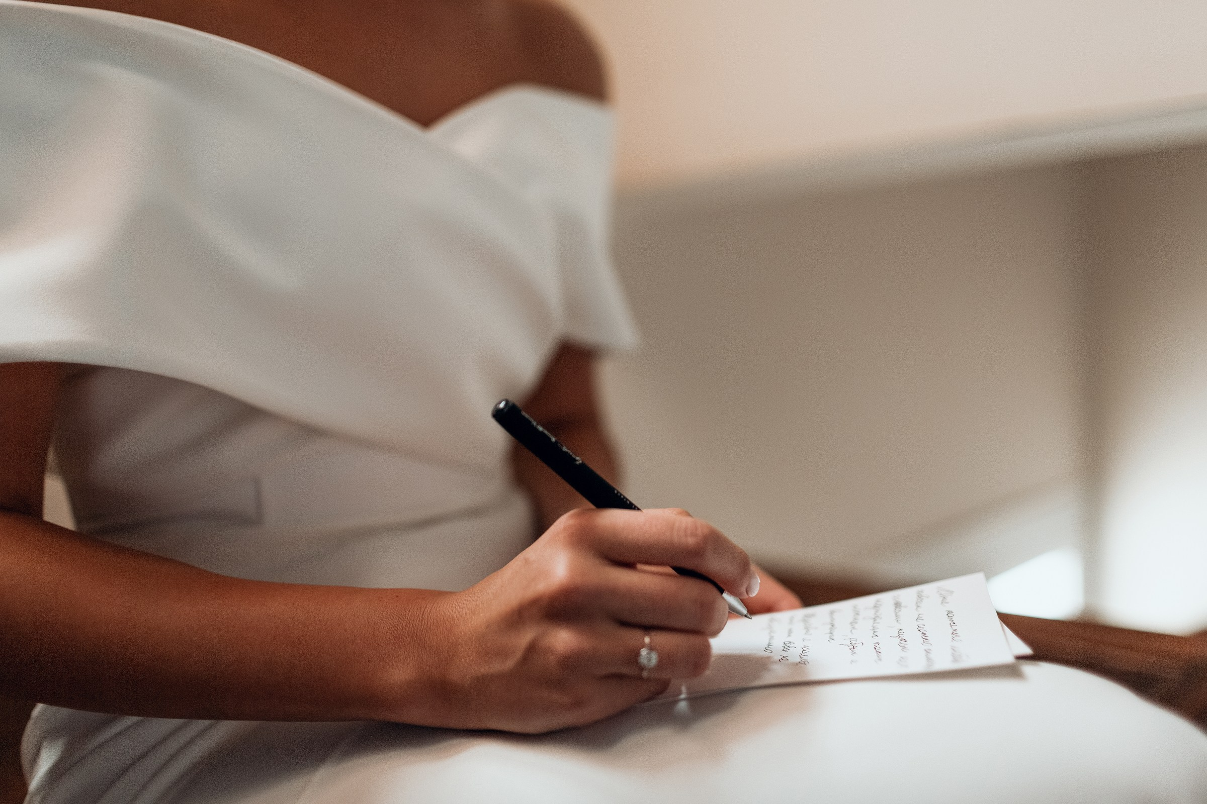 Фотограф Евгений Хмельницкий