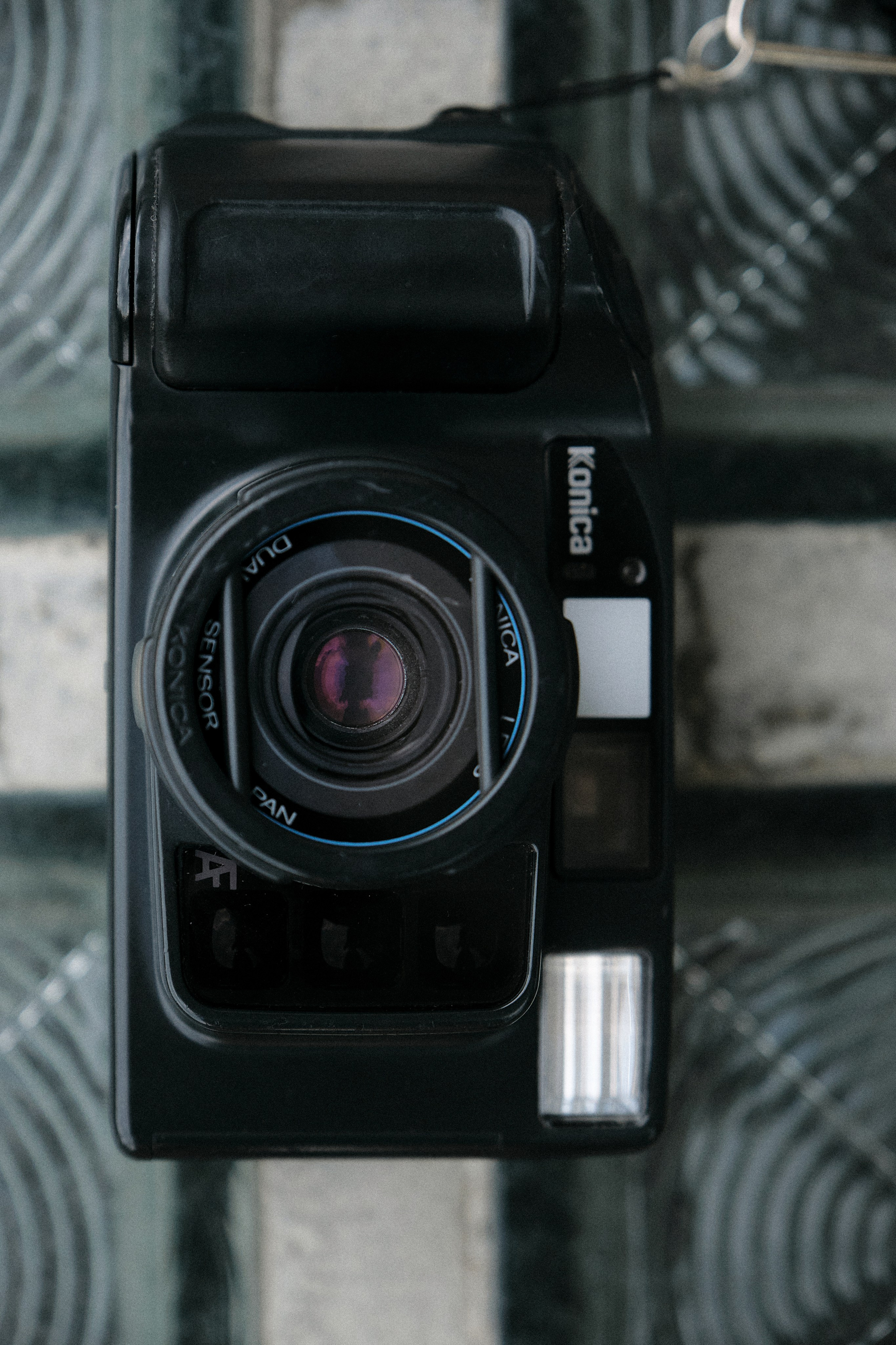 Анастасия. Фотограф в Москве и Санкт-Петербурге