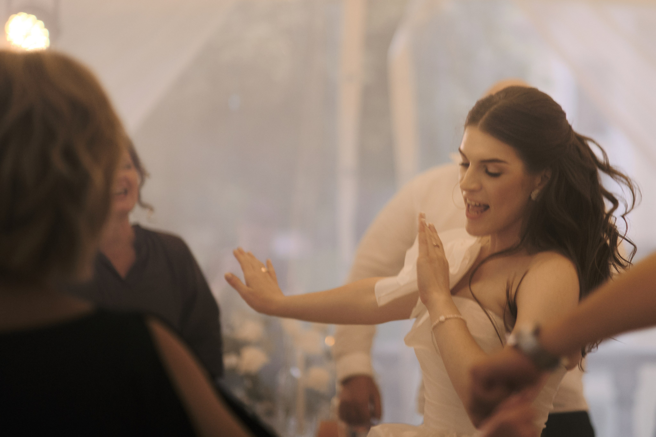 Юлия и Сергей. Фотограф в Москве и Санкт-Петербурге