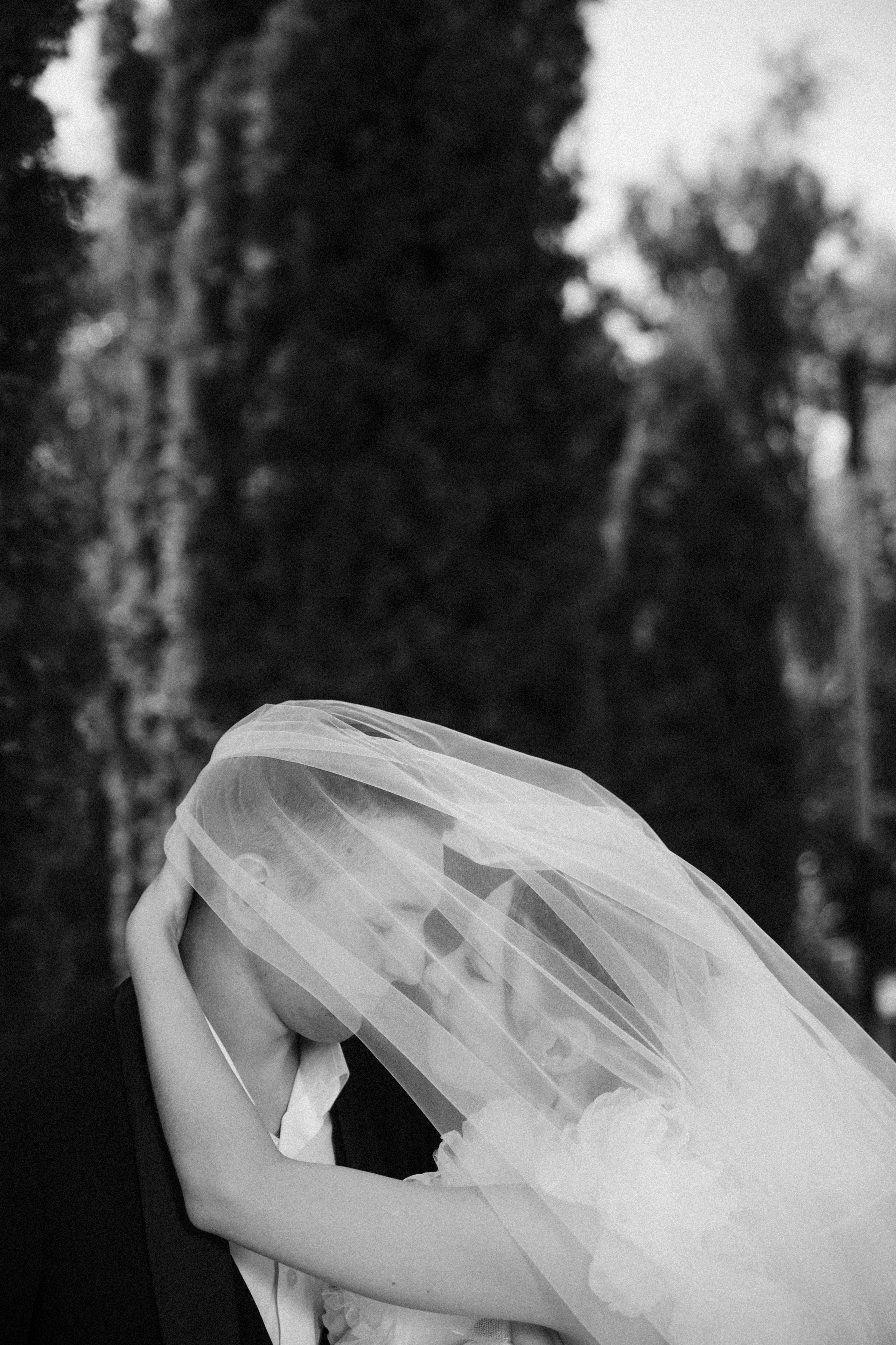 Егор & Жанна. Фотограф Алиев Руслан Москва Черкесск Краснодар