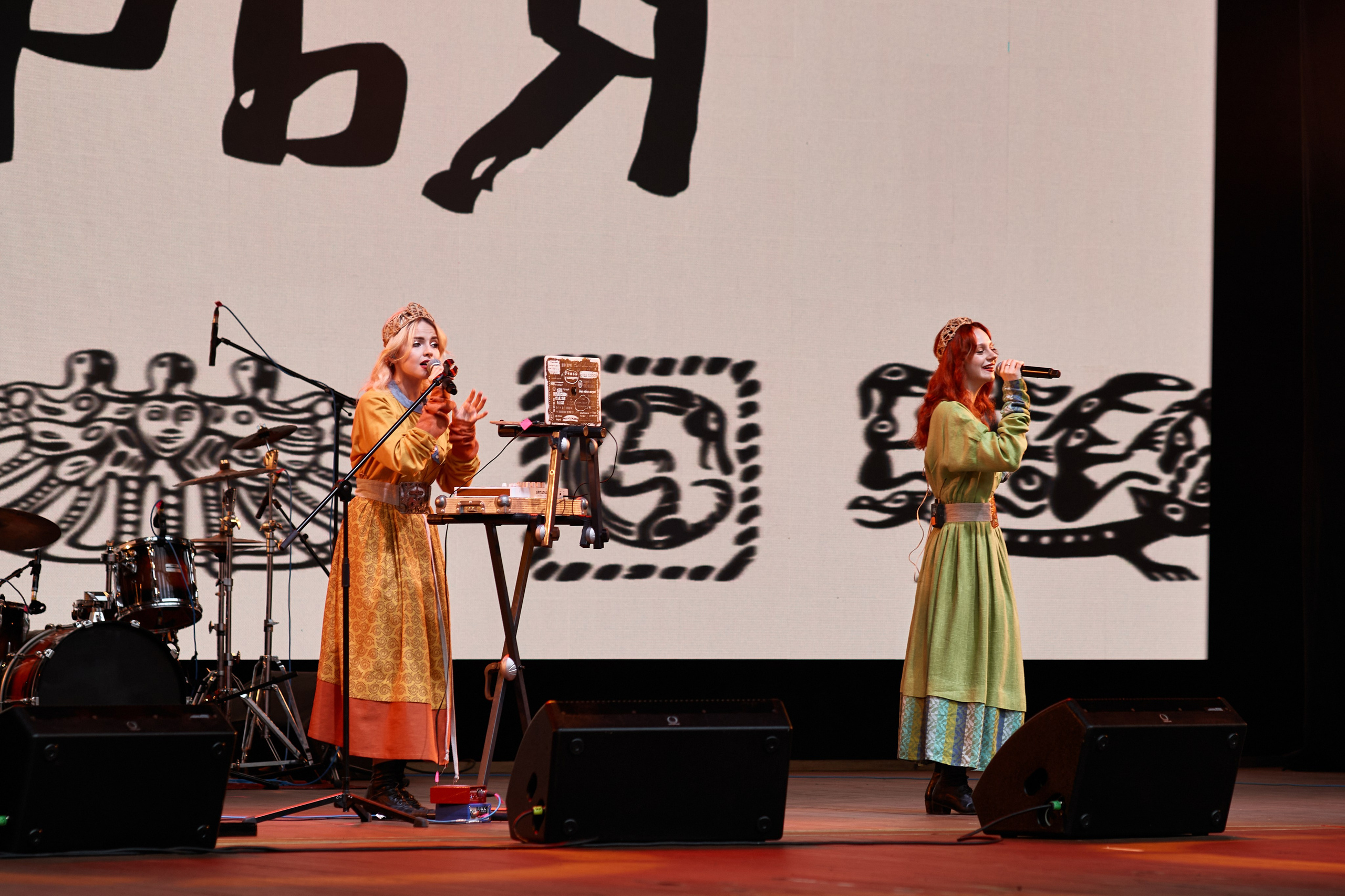 MUSIC NIGHT EKB 2025. Свадебный, репортажный фотограф в Екатеринбурге Гордин Иван
