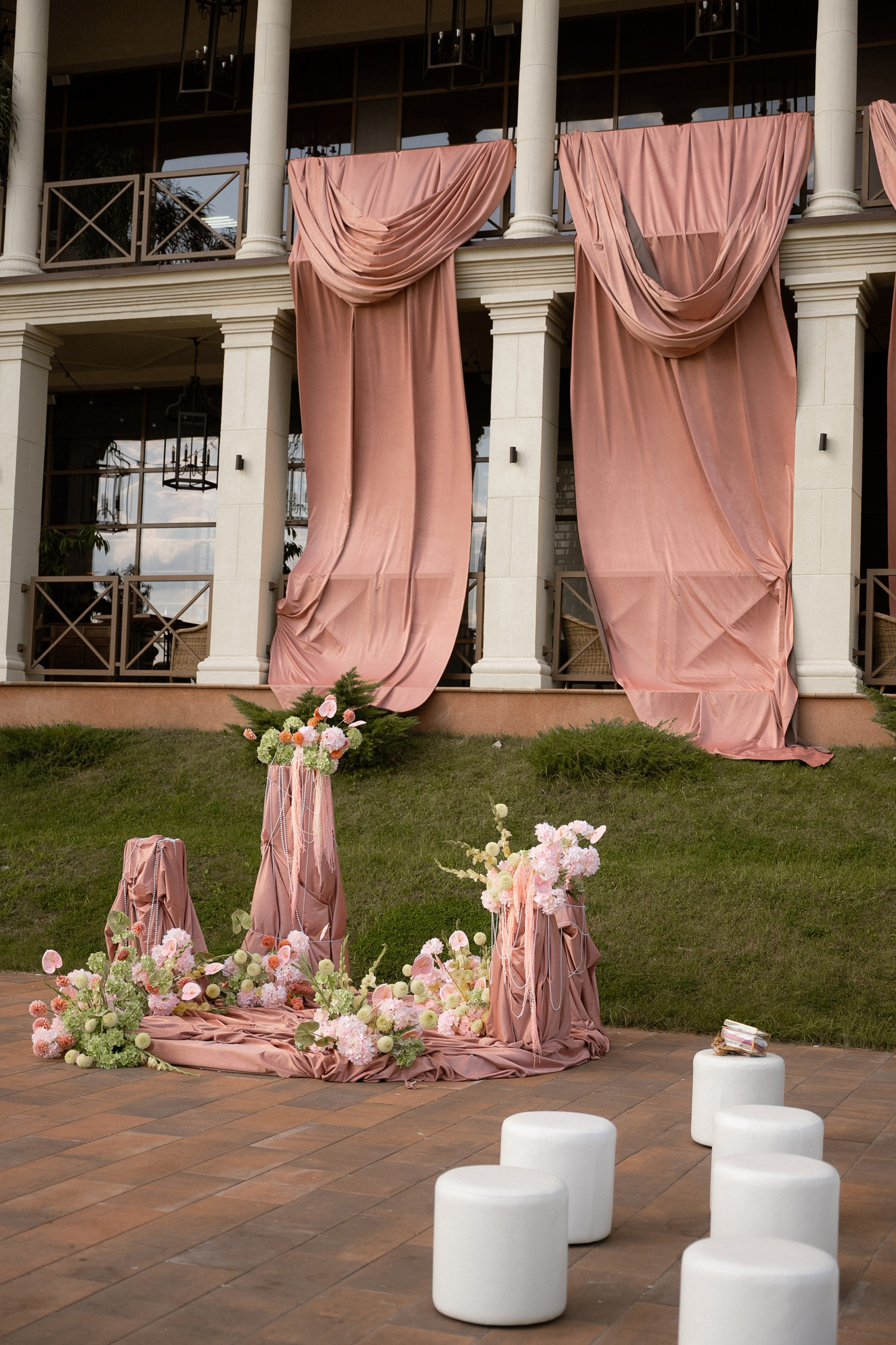 Nastya+Sasha/Anons. Семейный и портретный фотограф в Саратове Сахарова Маша