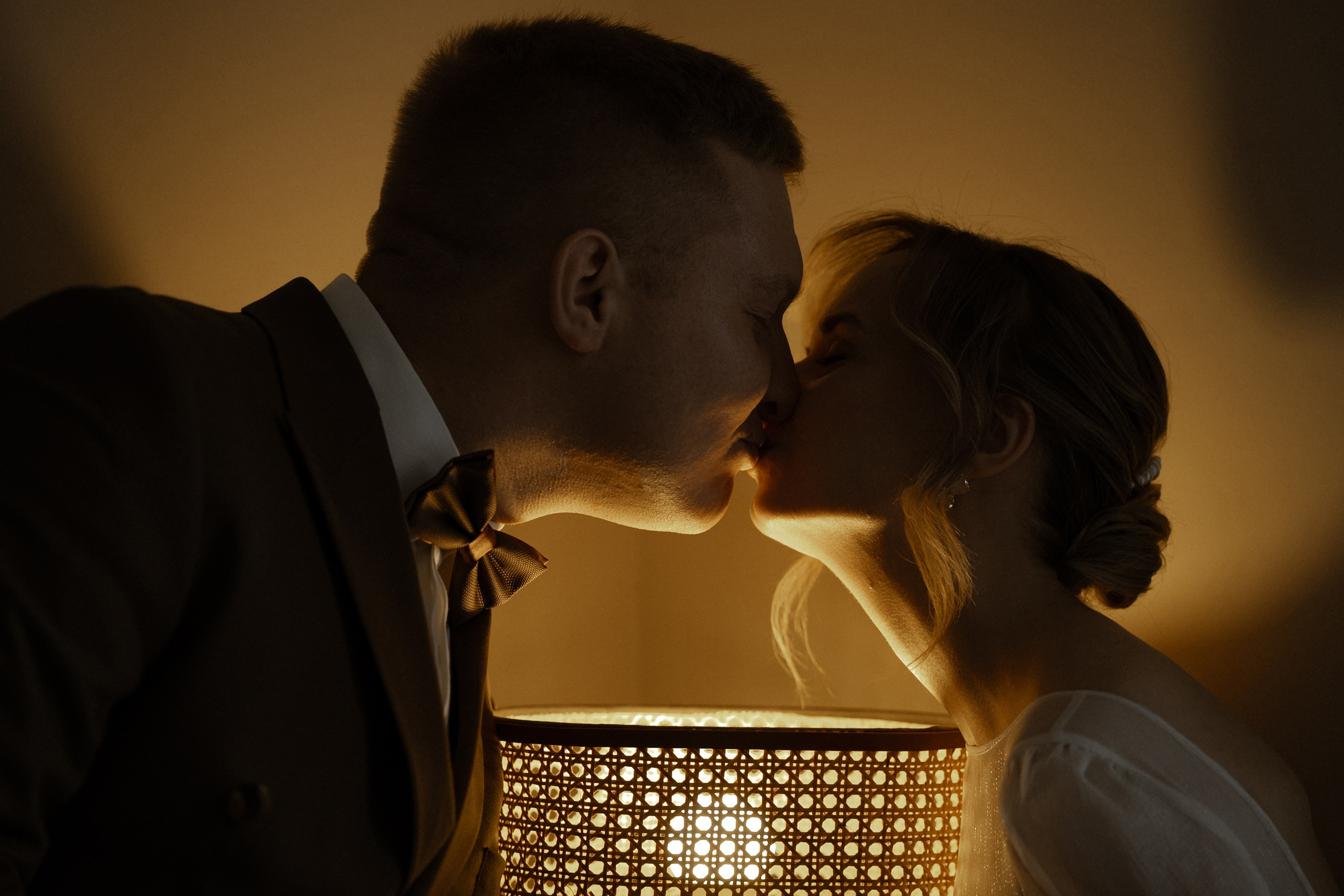 Алена+Алексей Анонс. Семейный и портретный фотограф в Саратове Сахарова Маша