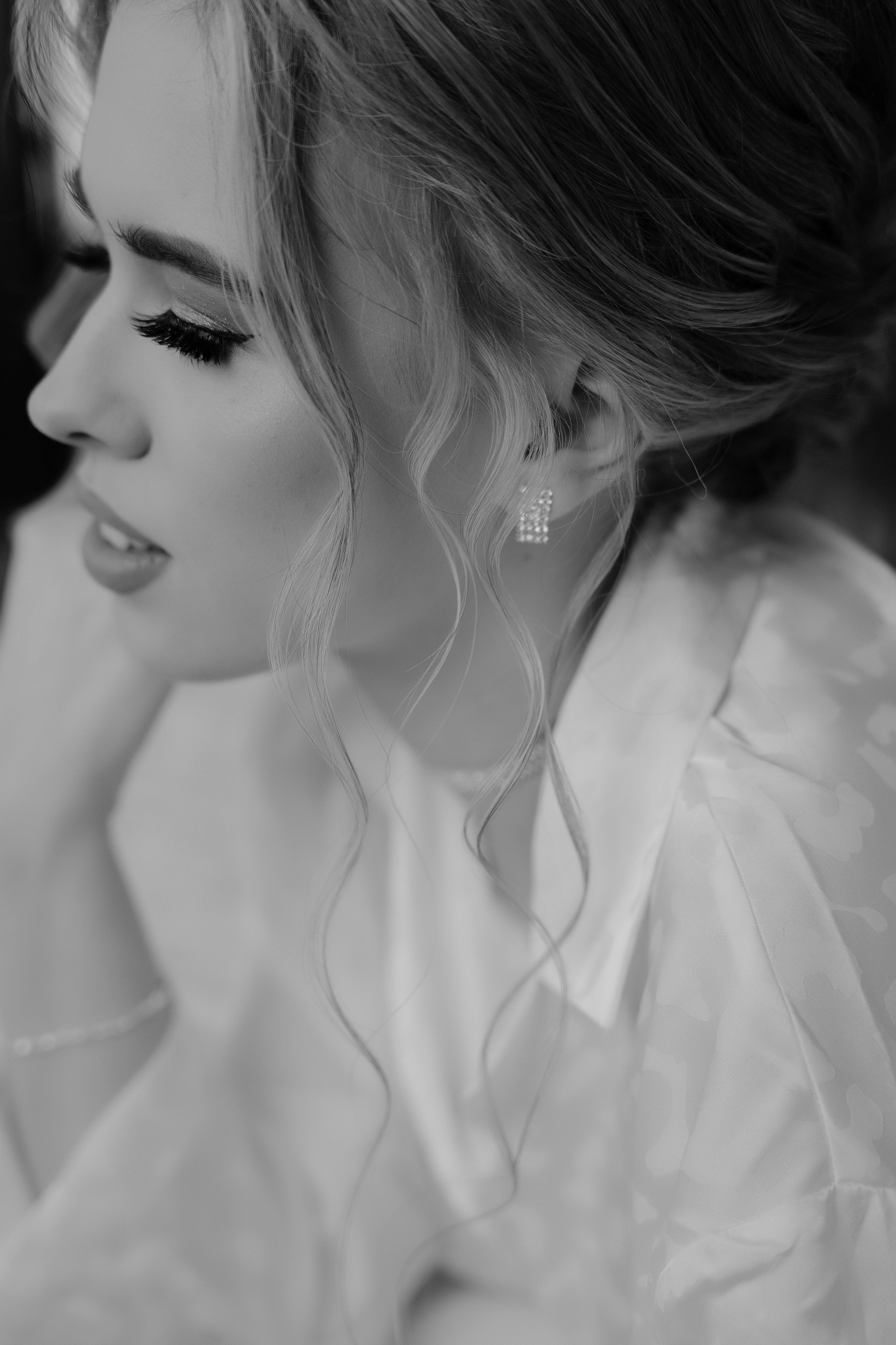 АНОНС СВАДЬБЫ. Свадебный и семейный фотограф Челябинск и Челябинская область