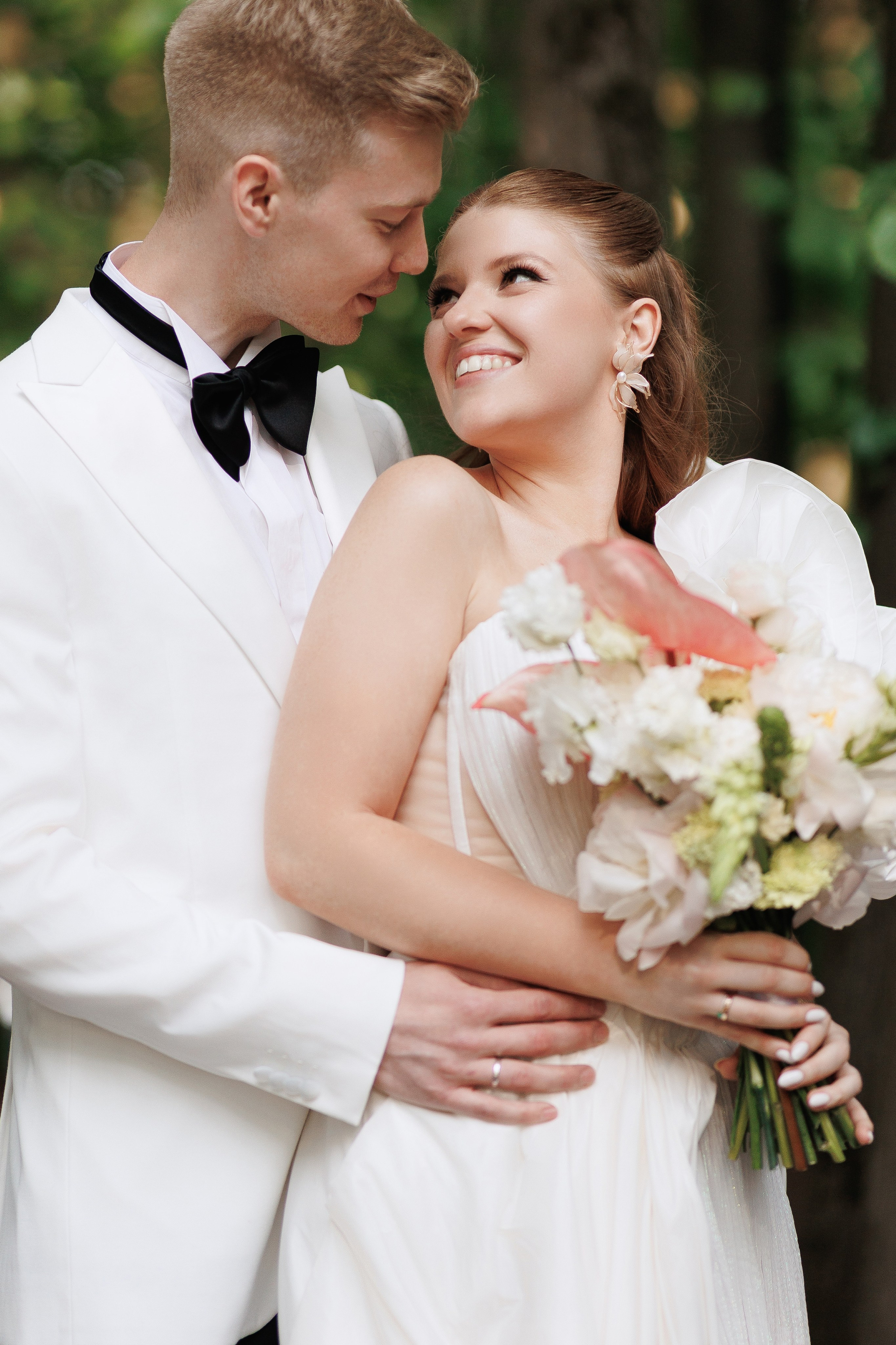 Пресеты для фотографов. Свадебный фотограф в Москве | Профессиональный фотограф | Выгодные цены на услуги