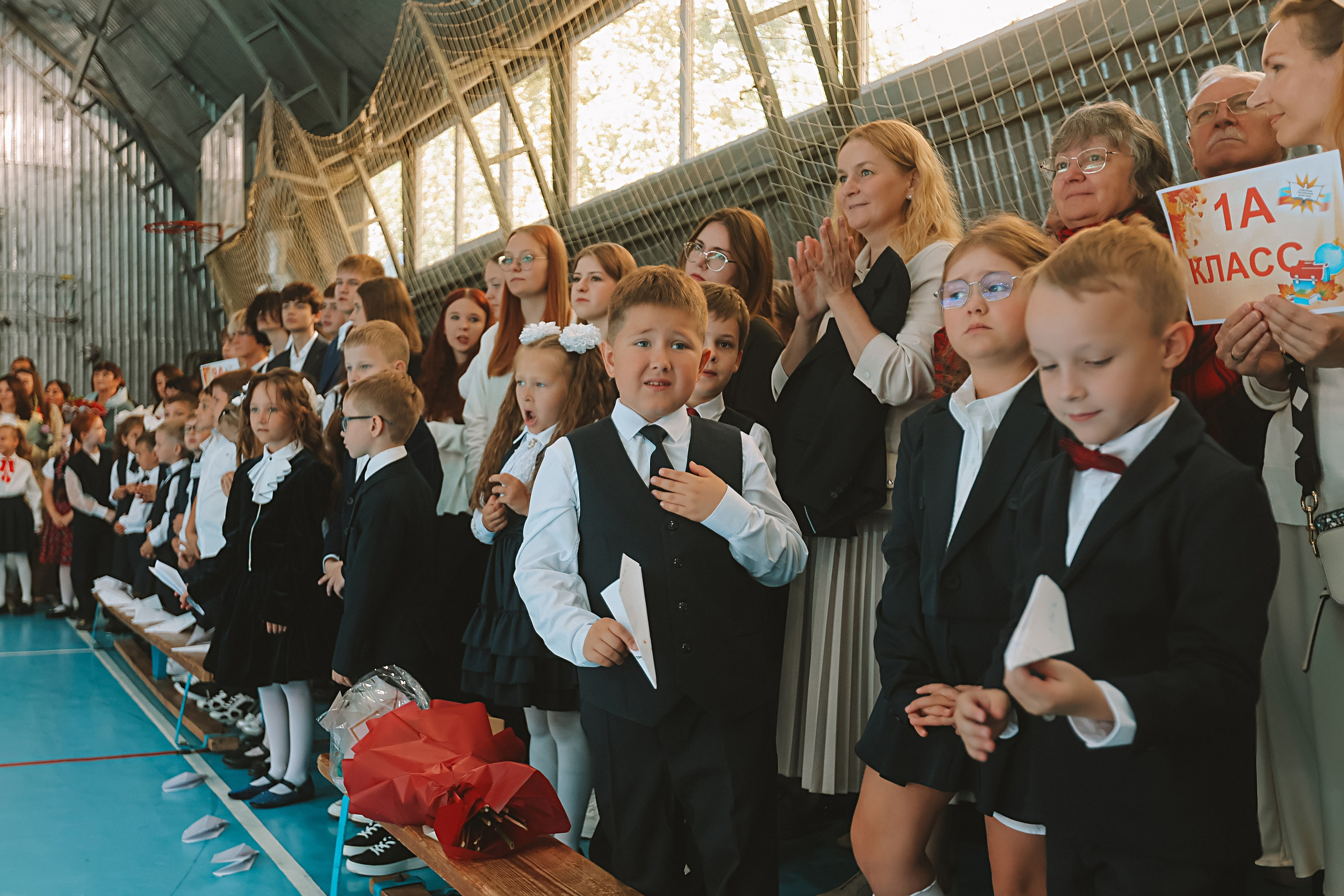 1 сентября 2025 ГРК. Семейный фотограф Тюмень, фотограф на роды Салмина Мария