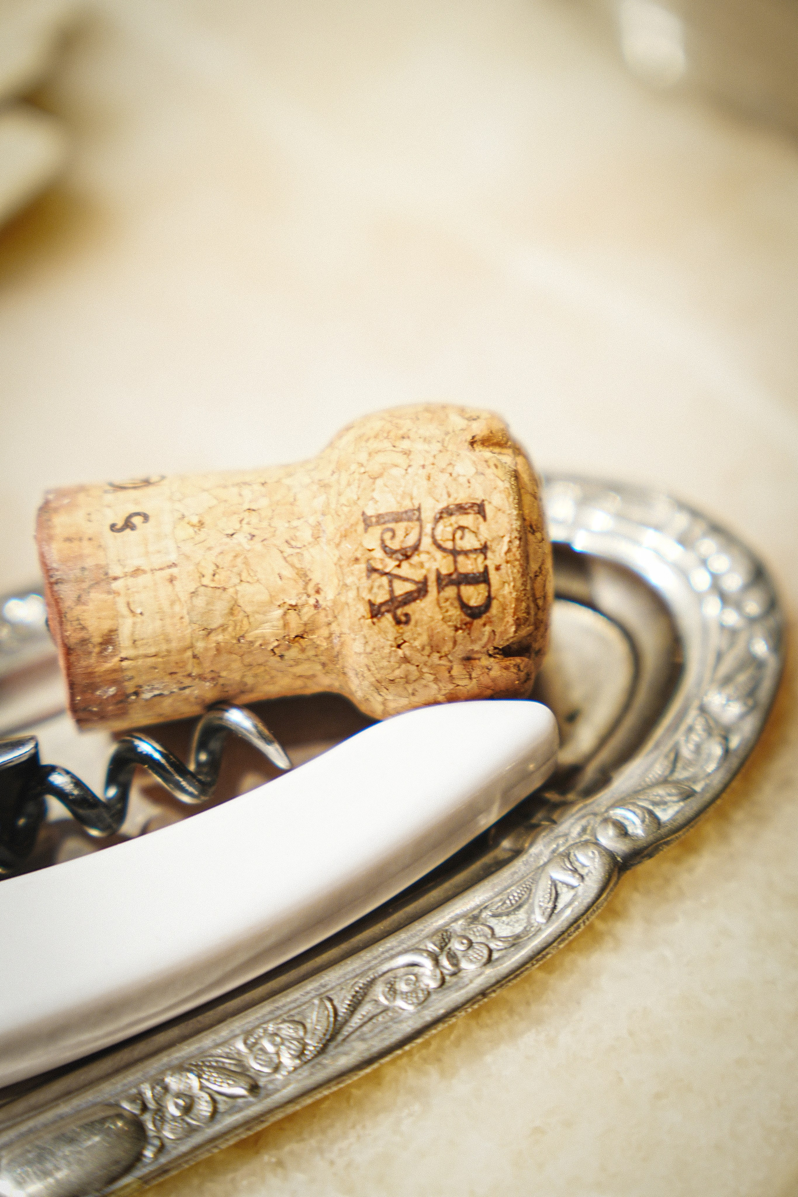 Ужин в ресторане Циклоп. Фотограф в Крыму Алевтина Швец