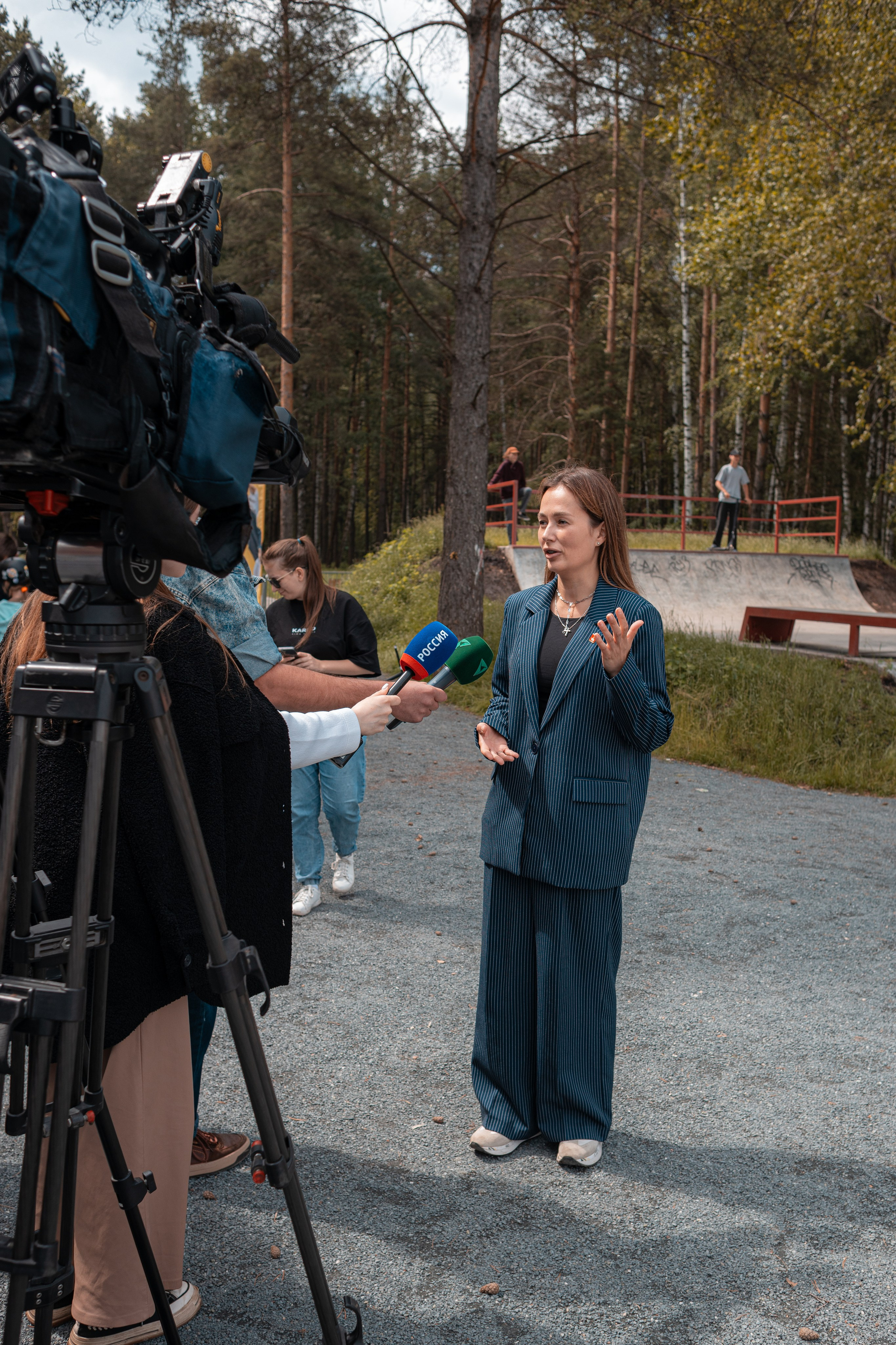 КАРДО. Фотограф в Пермском крае Матвей Раттер