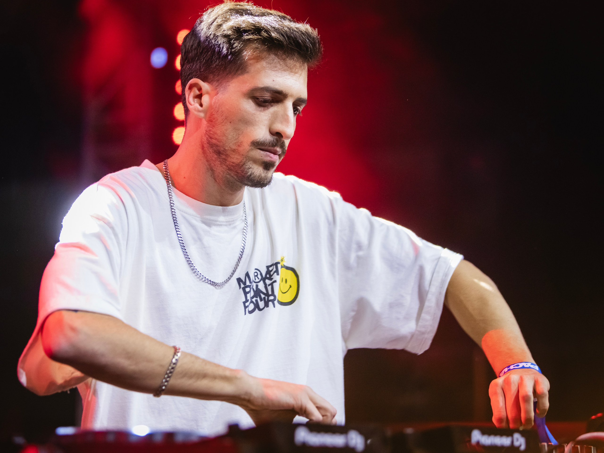 Возрождение. Главная