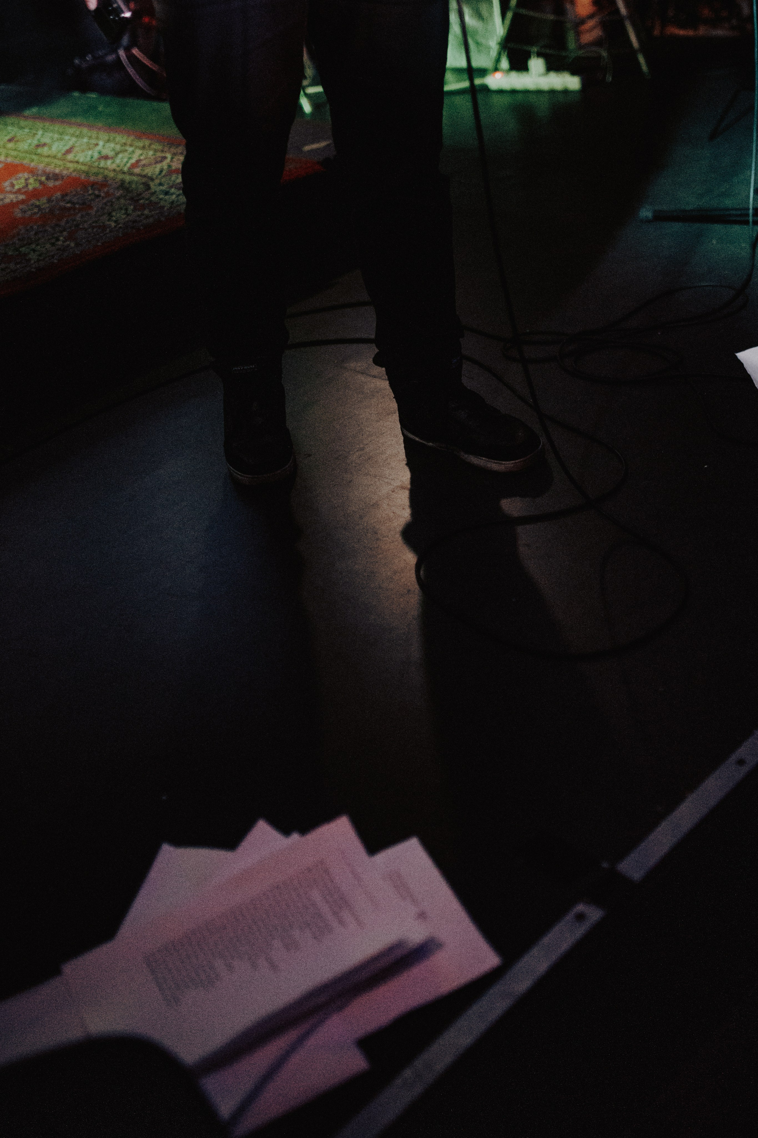 ФИРМЕННЫЙ ФЕСТ. Фотограф Елена Богачева (lenalena_na_na_na)