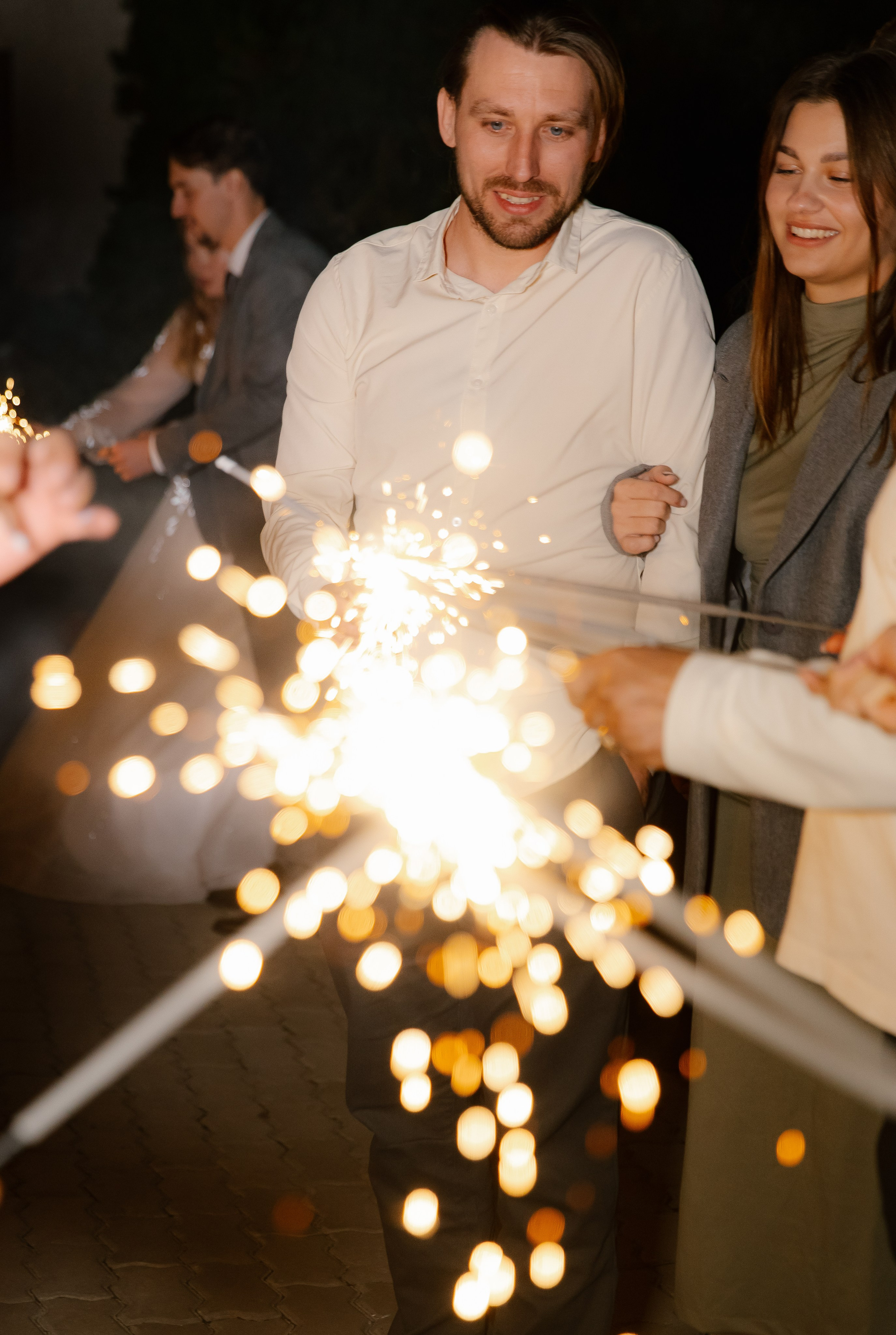 Николай&Валерия. Свадебный и семейный фотограф в Таганроге и Ростове Руднева Анастасия