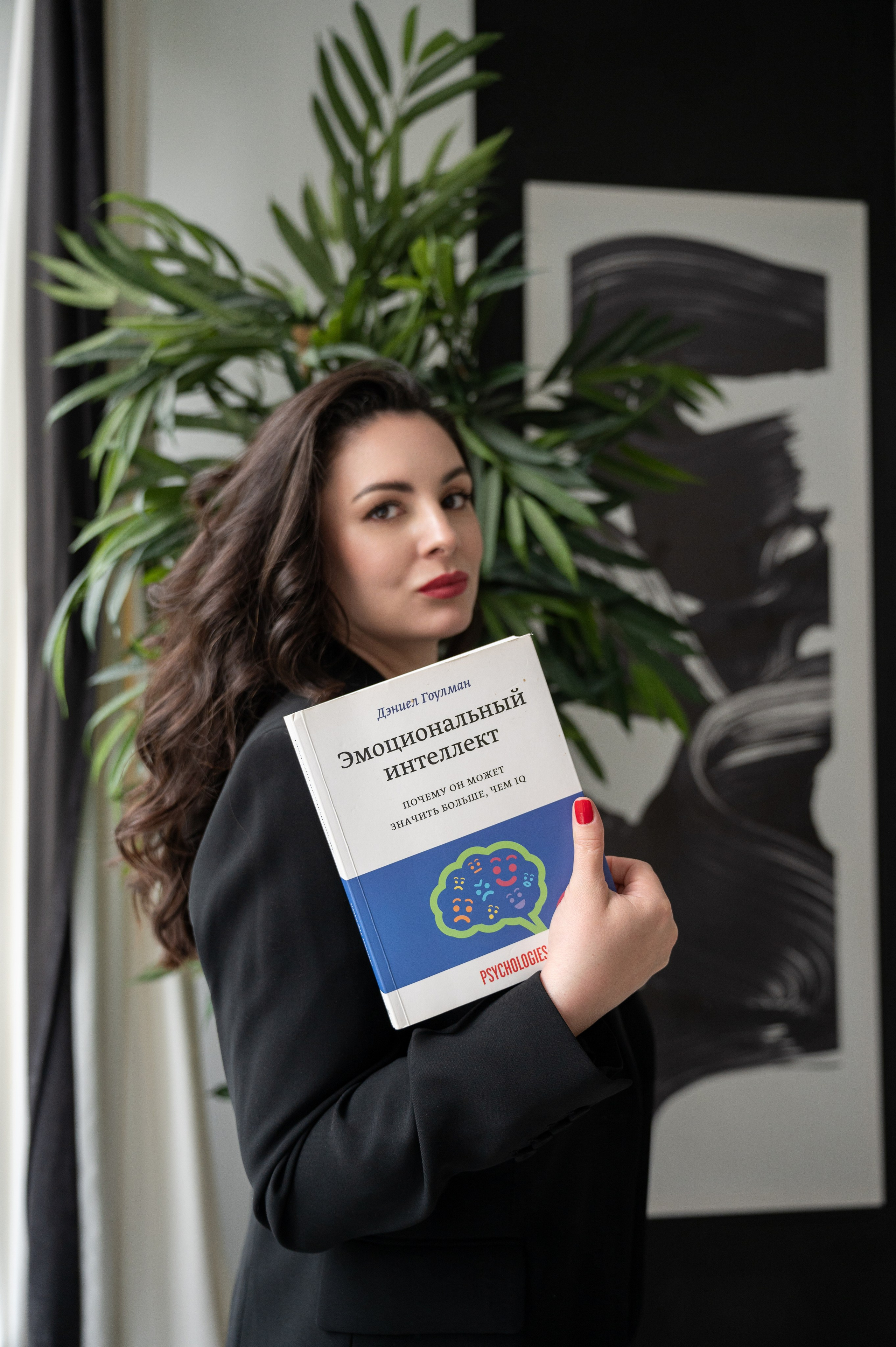 Даша. Портретный, семейный фотограф Марина Моисеева