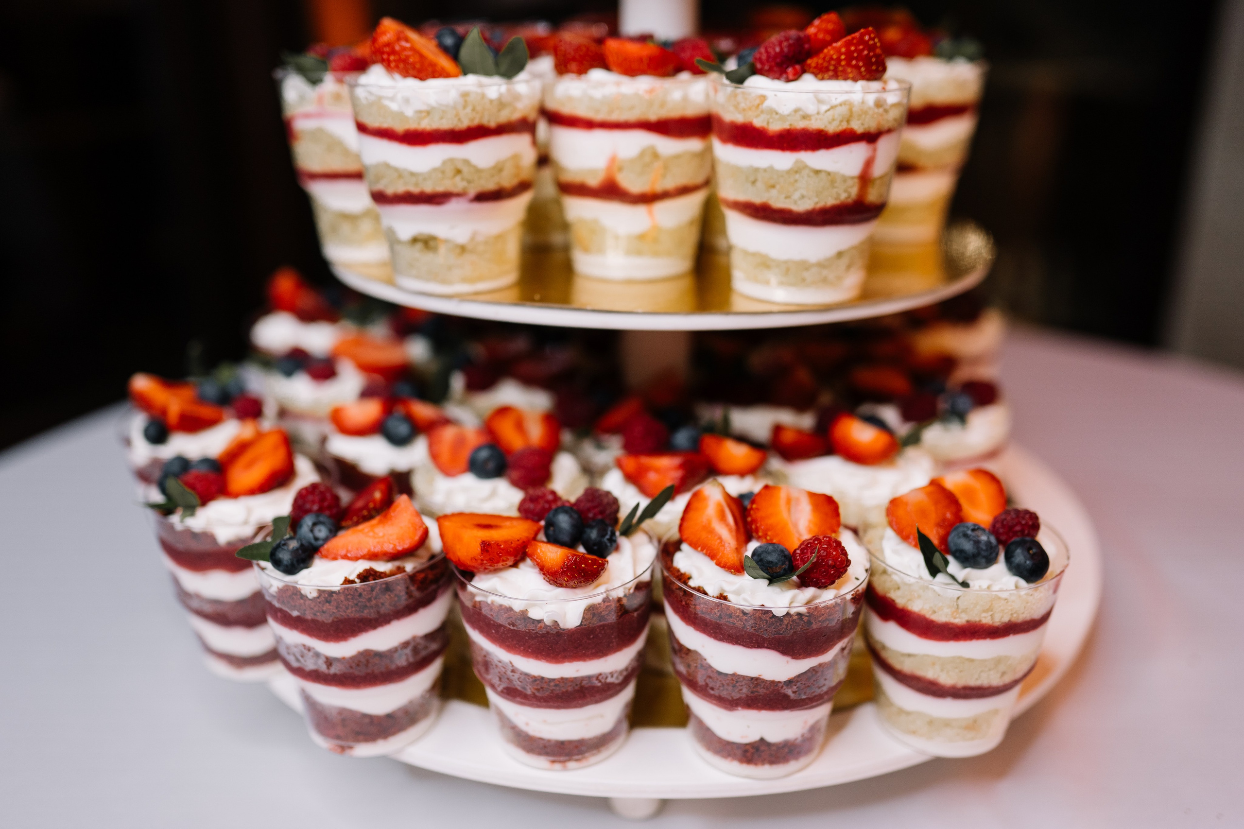 Лиза & Сергей