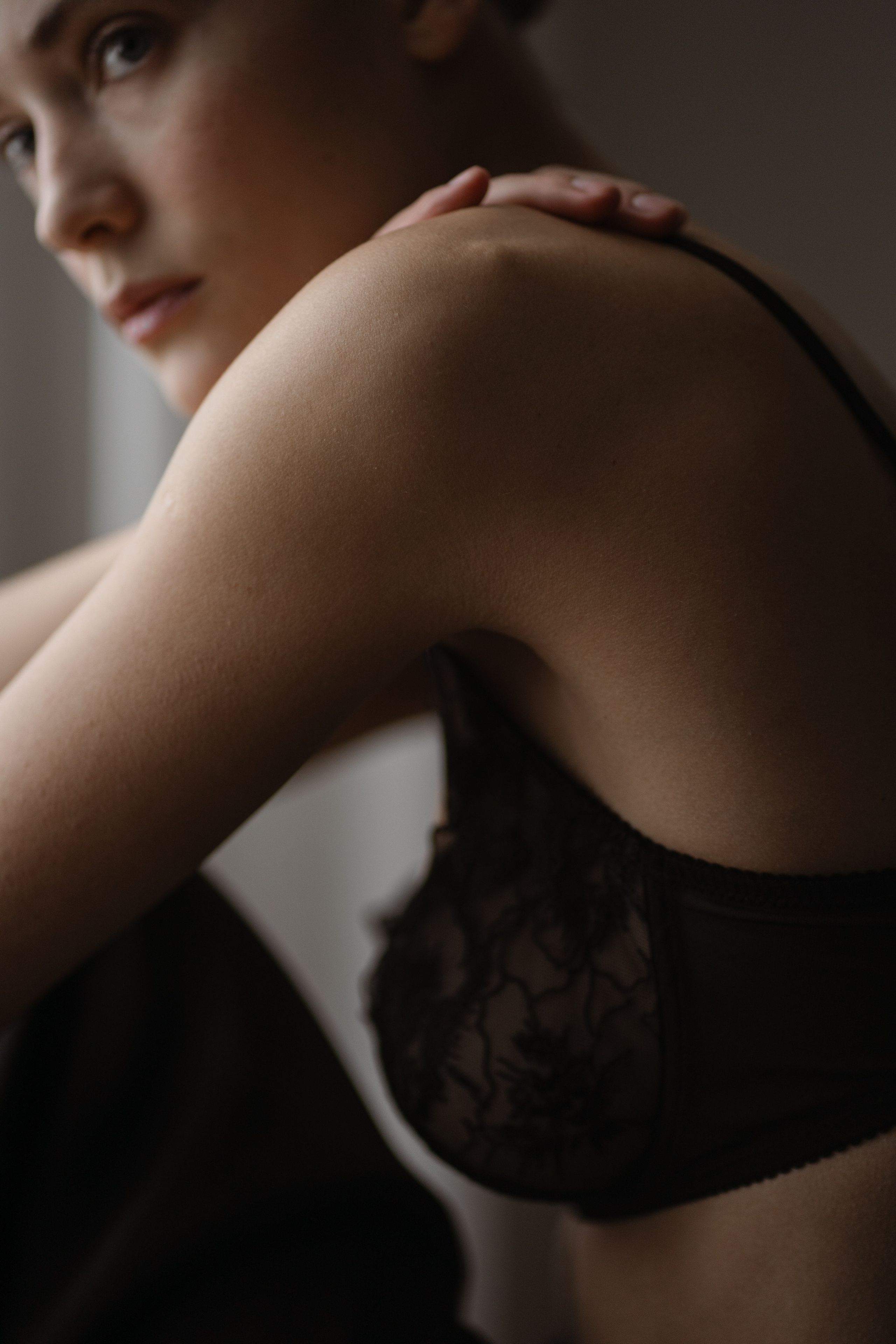 Вика. Семейный фотограф, фотосессия беременности в Новосибирске Кристина Киб