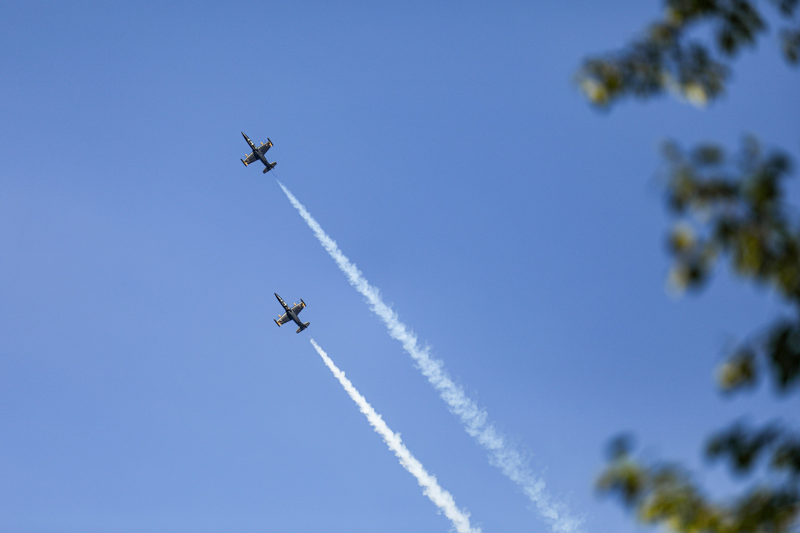 Русские Крылья. Спортивный фотограф в Сочи Красной поляне Сергей Канада