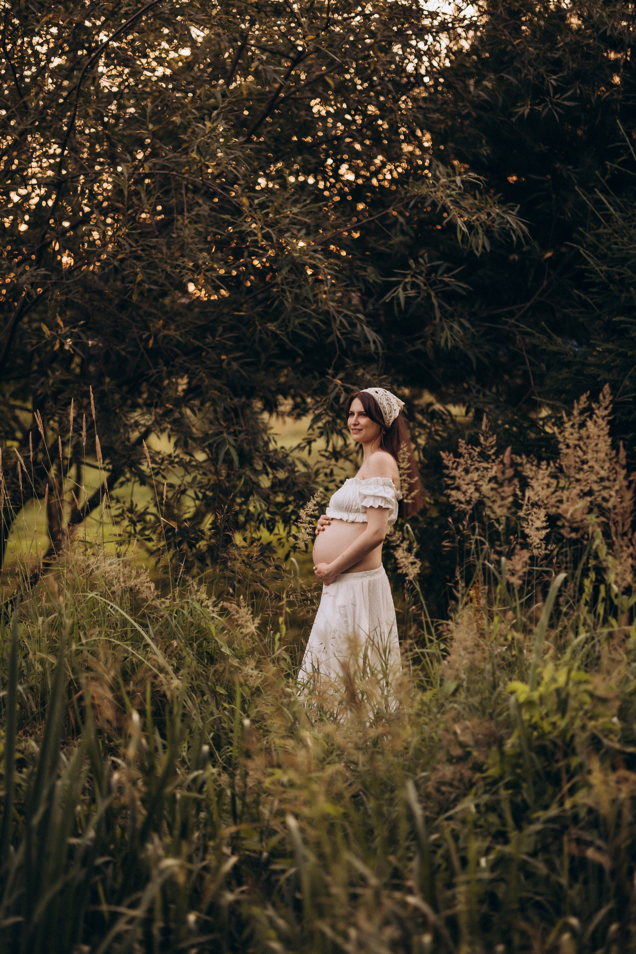 Татьяна и Валера. Фотограф Нижний Новгород