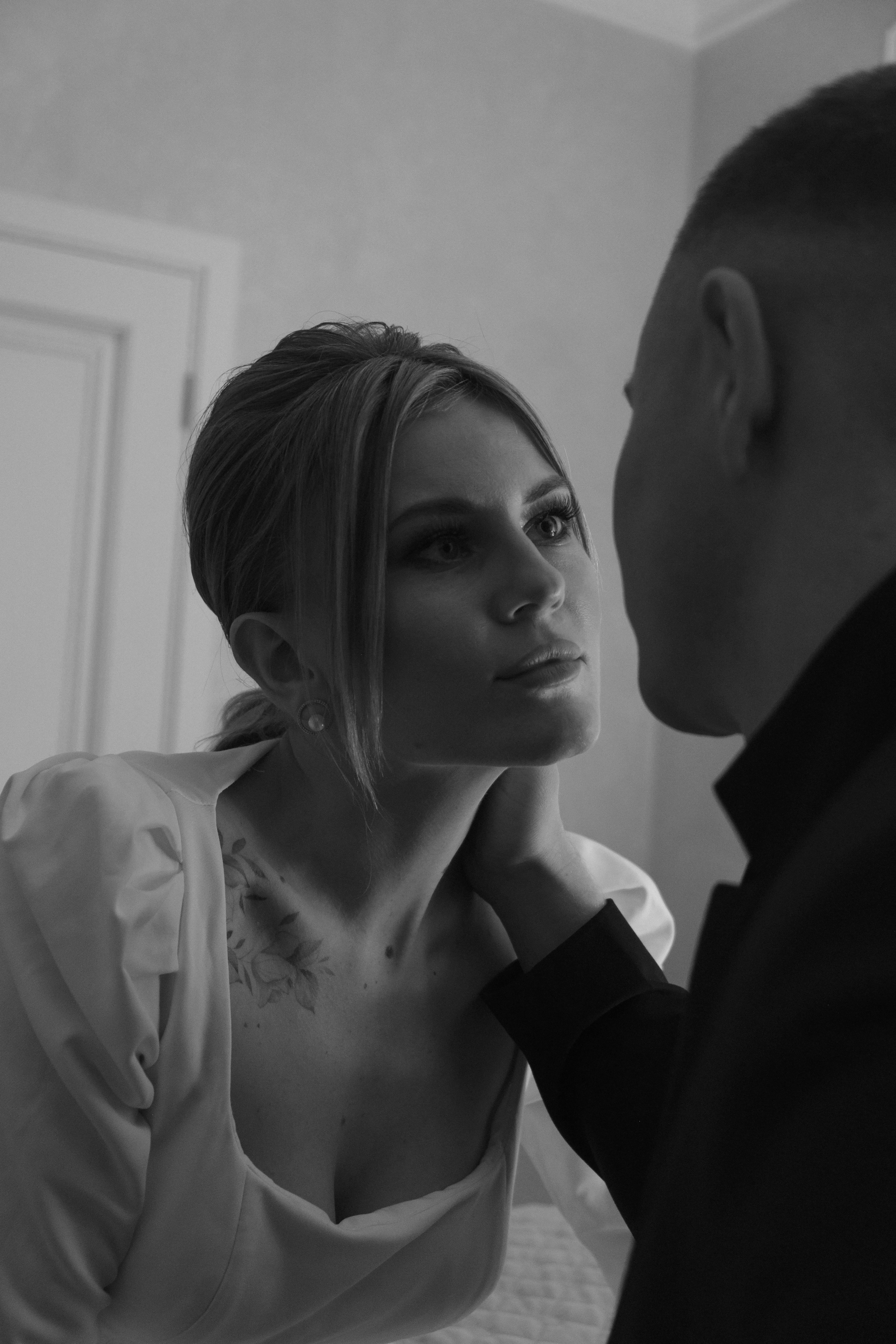 Олеся и Максим. Свадебный Фотограф Ростов-на-Дону