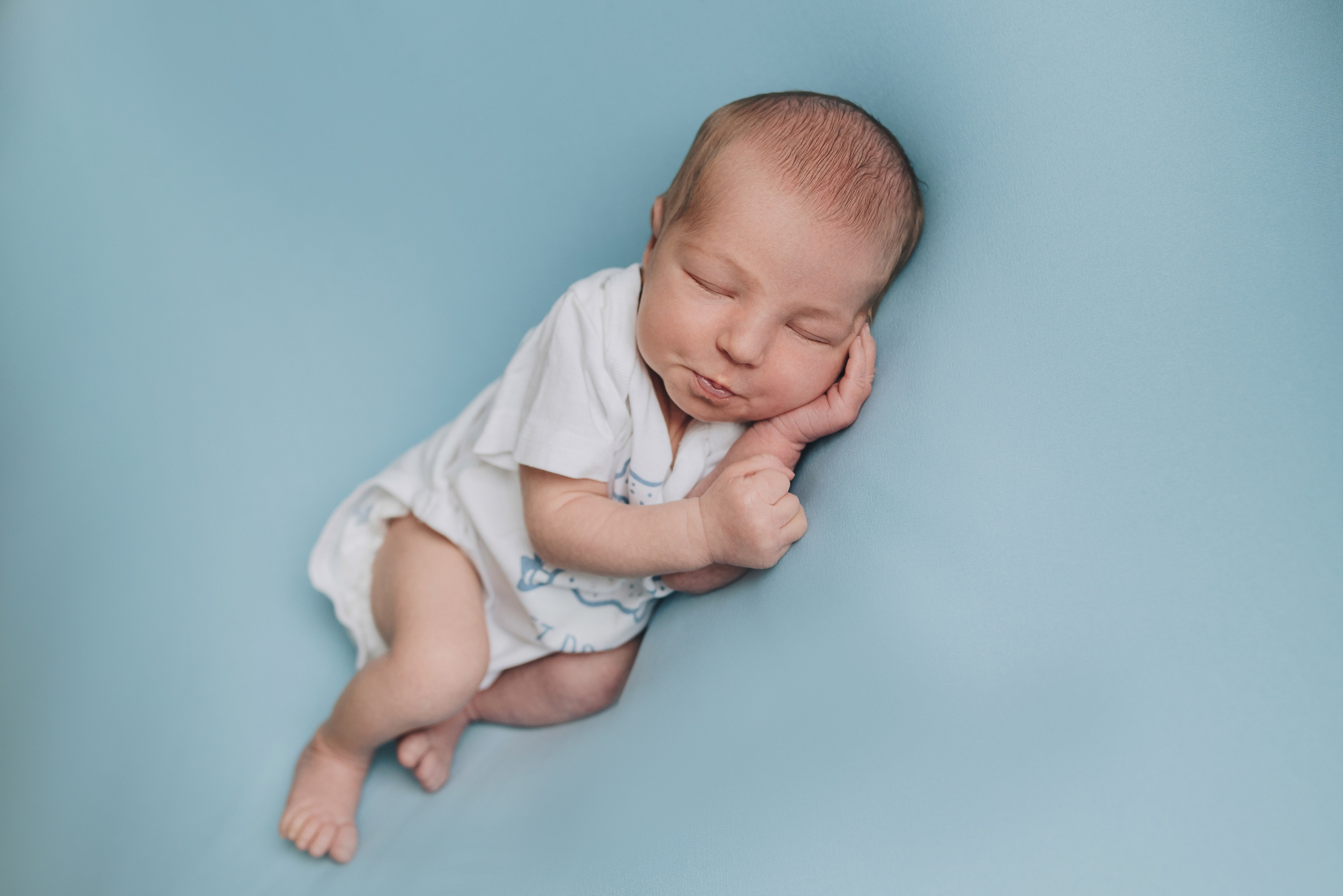 Alex. Natalia Finch Photography — Family, Kids & Pet Photographer in Chicago, IL