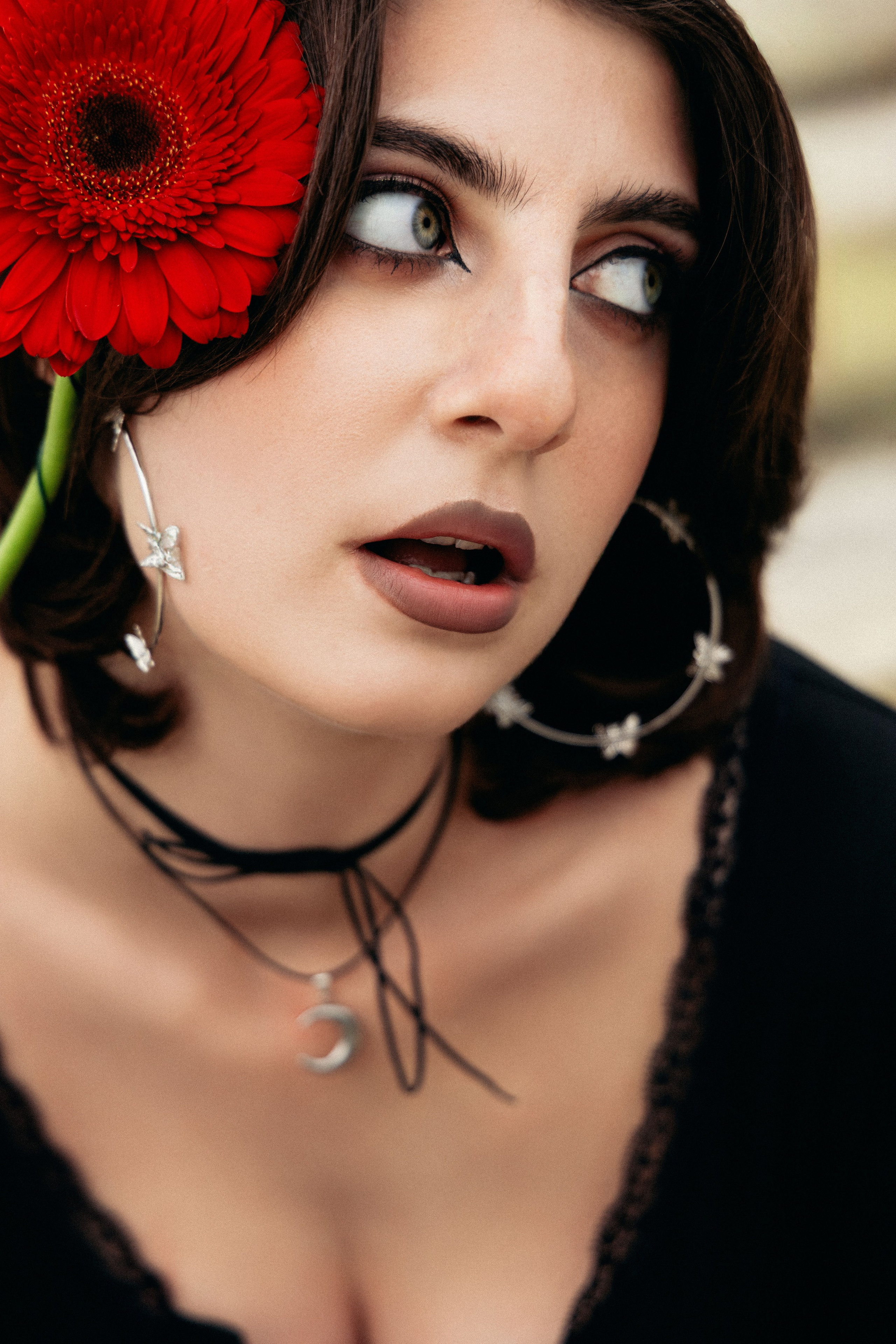 ИНДИВИДУАЛЬНАЯ. Photographer of Krasnodar city Paul Varro