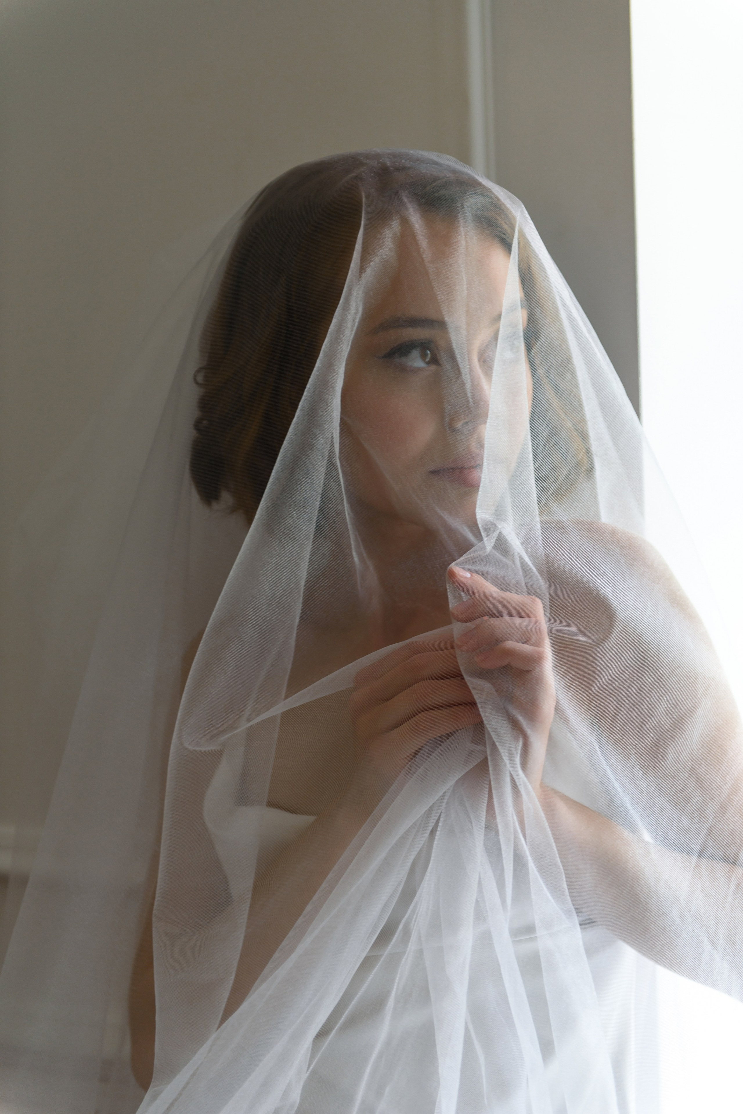 Лишь мгновения. Свадебный и семейный фотограф Темрюк Алёна Ковальская