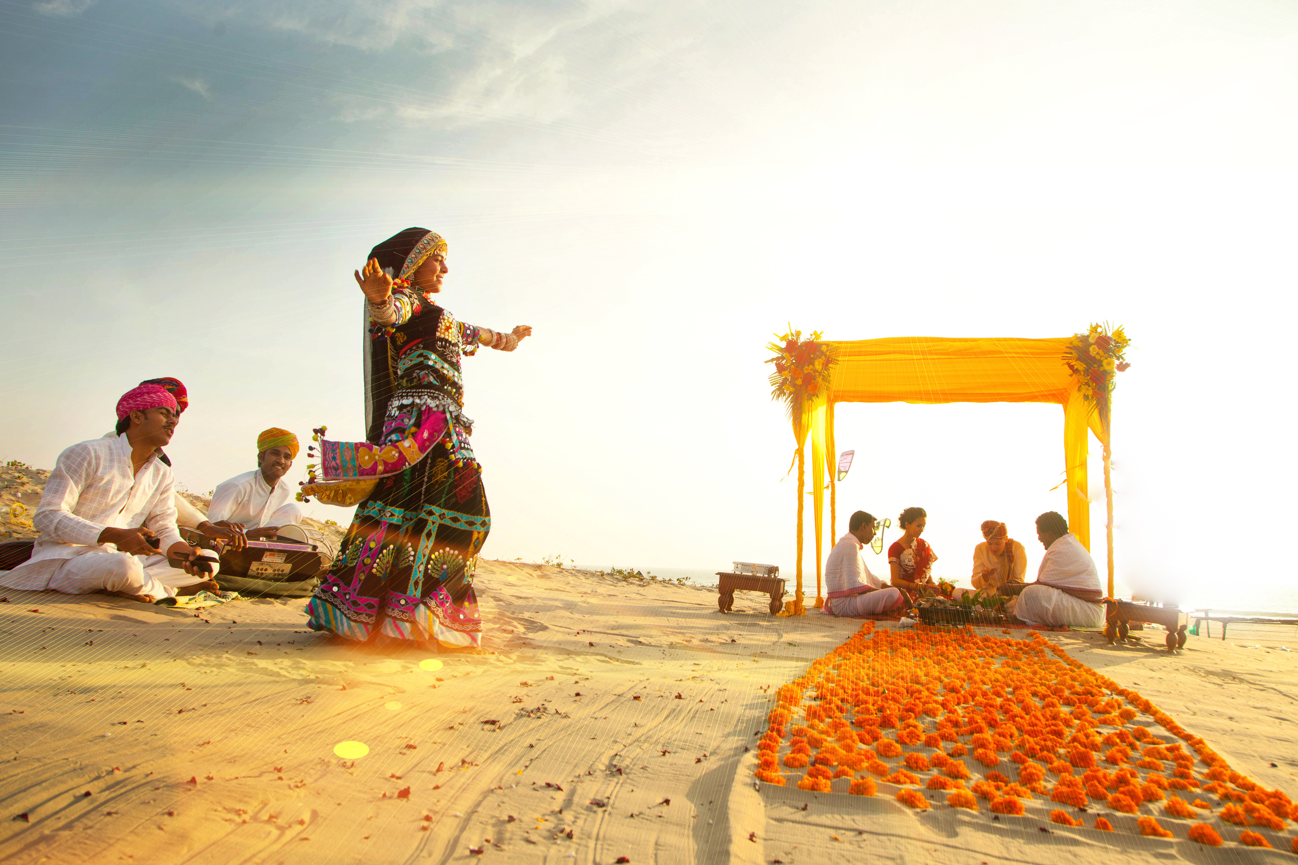 Свадебные фотосессии. Свадебный и семейный фотограф в Крыму Юлия Мищенко