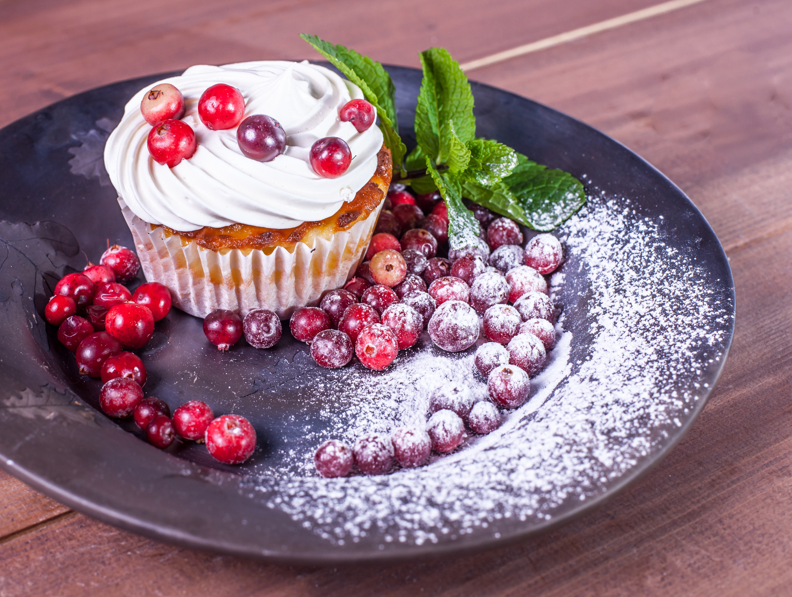 Фуд стилистика. Свадебный и семейный фотограф в Крыму Юлия Мищенко
