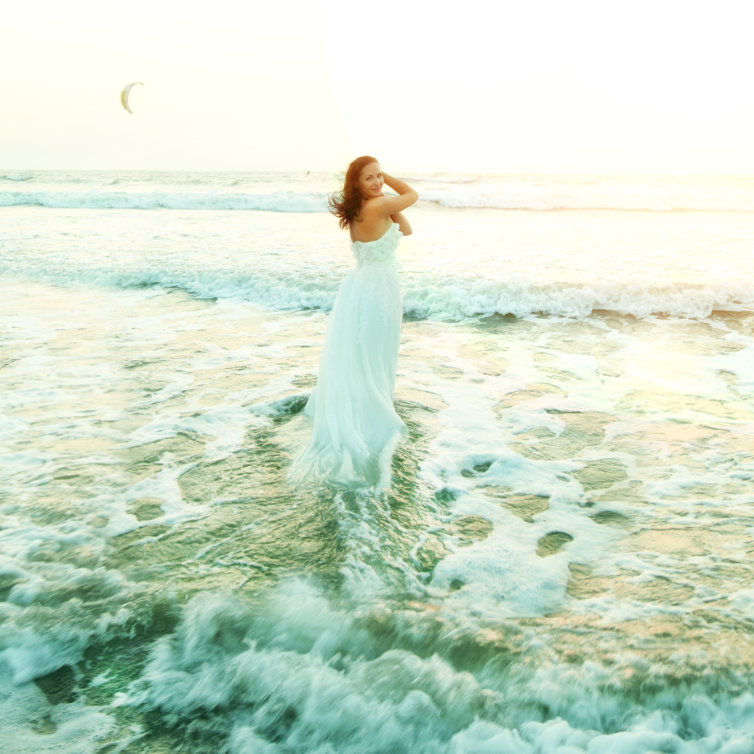 Свадебные фотосессии. Свадебный и семейный фотограф в Крыму Юлия Мищенко