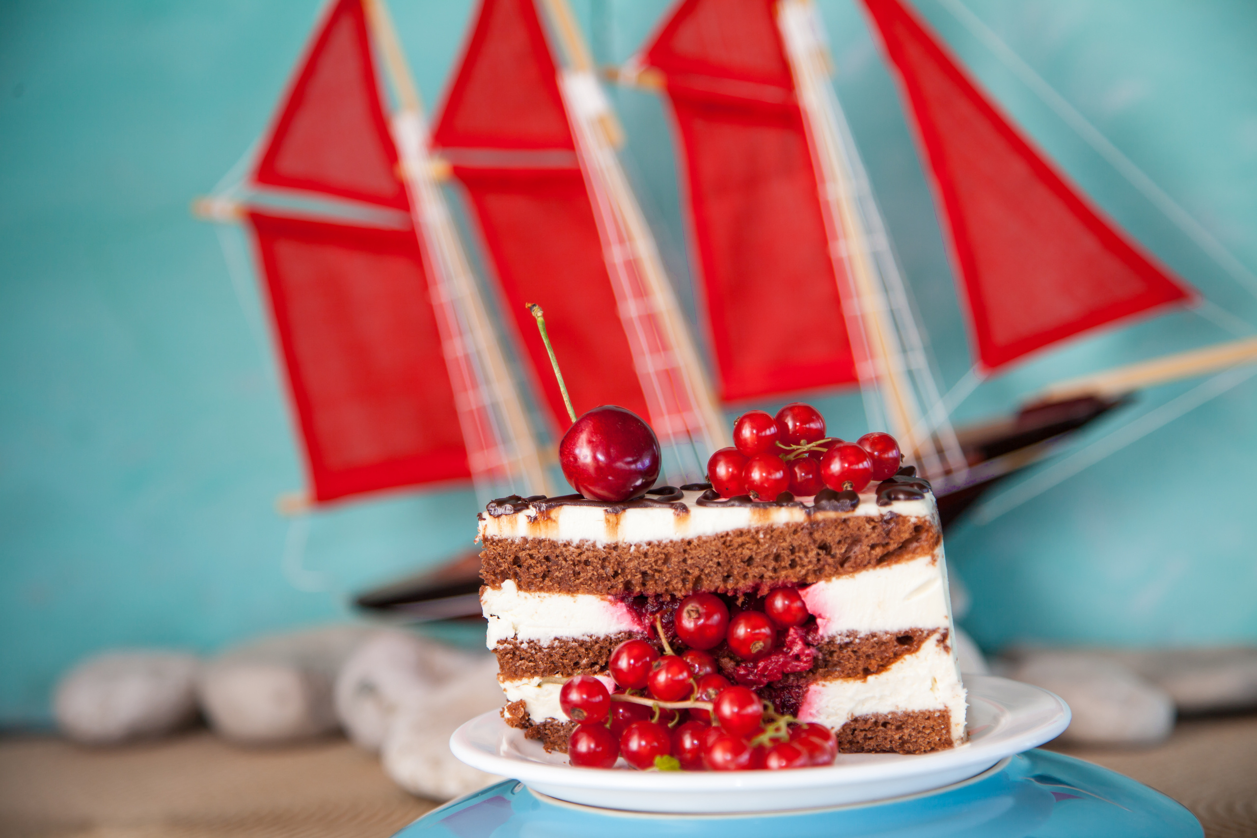 Фуд стилистика. Свадебный и семейный фотограф в Крыму Юлия Мищенко