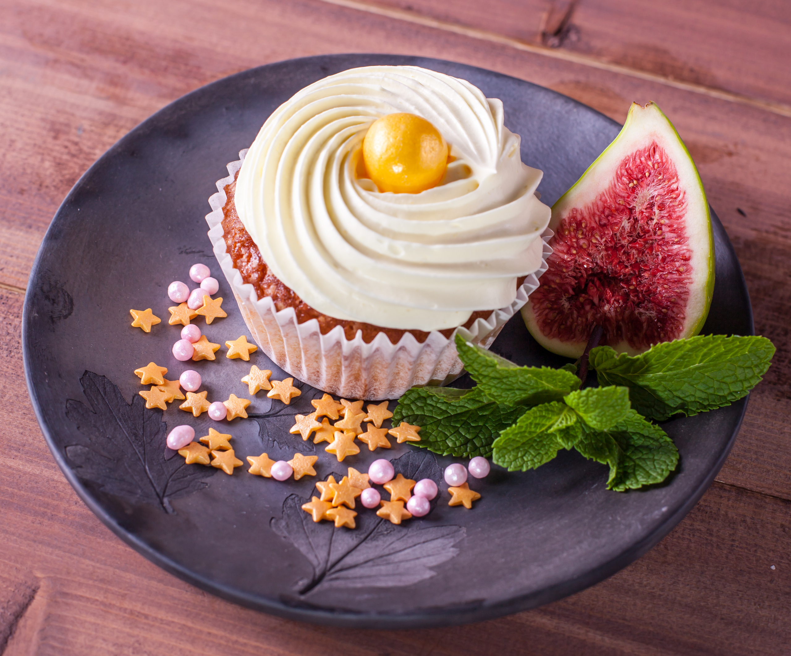 Фуд стилистика. Свадебный и семейный фотограф в Крыму Юлия Мищенко