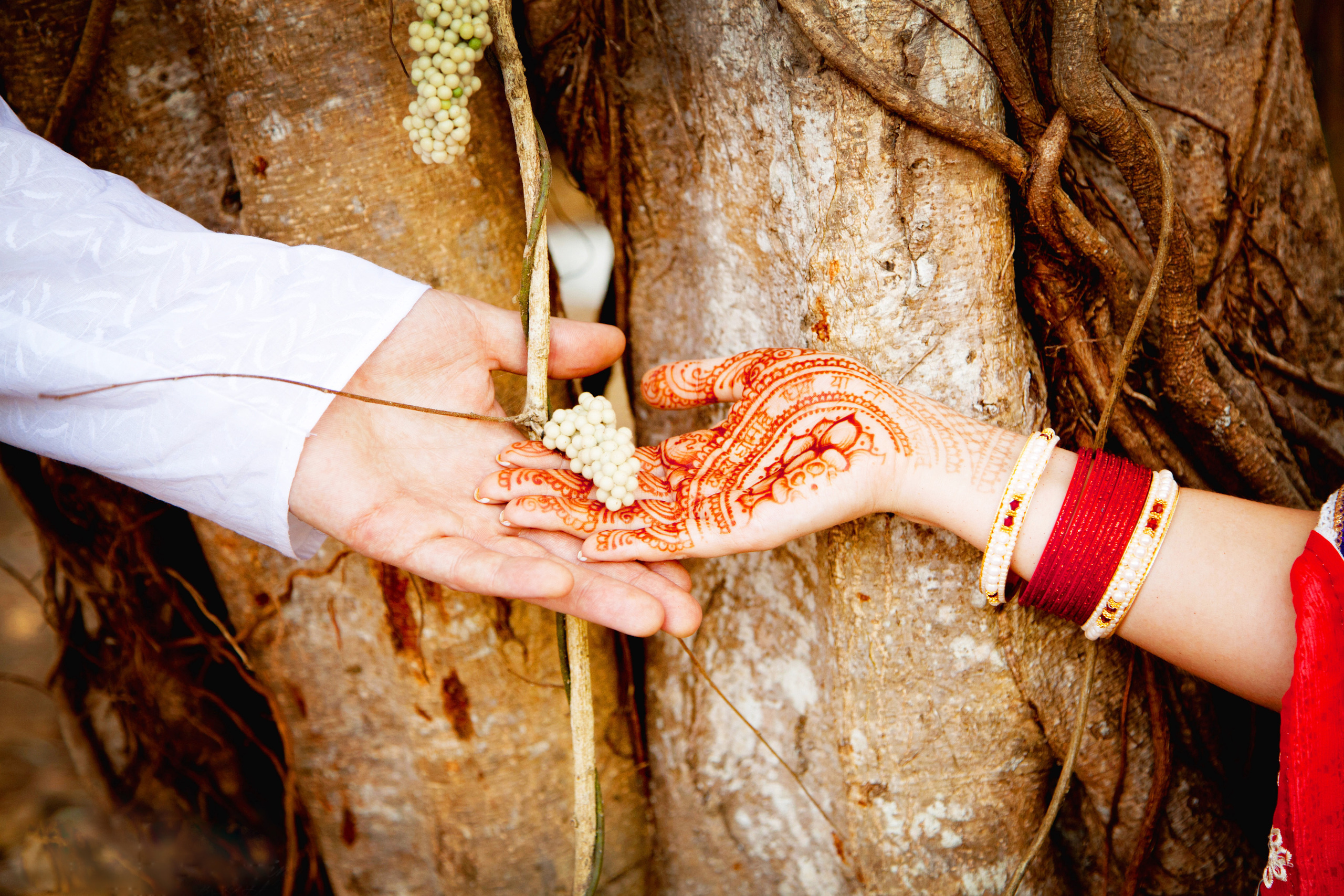 Love story. Свадебный и семейный фотограф в Крыму Юлия Мищенко