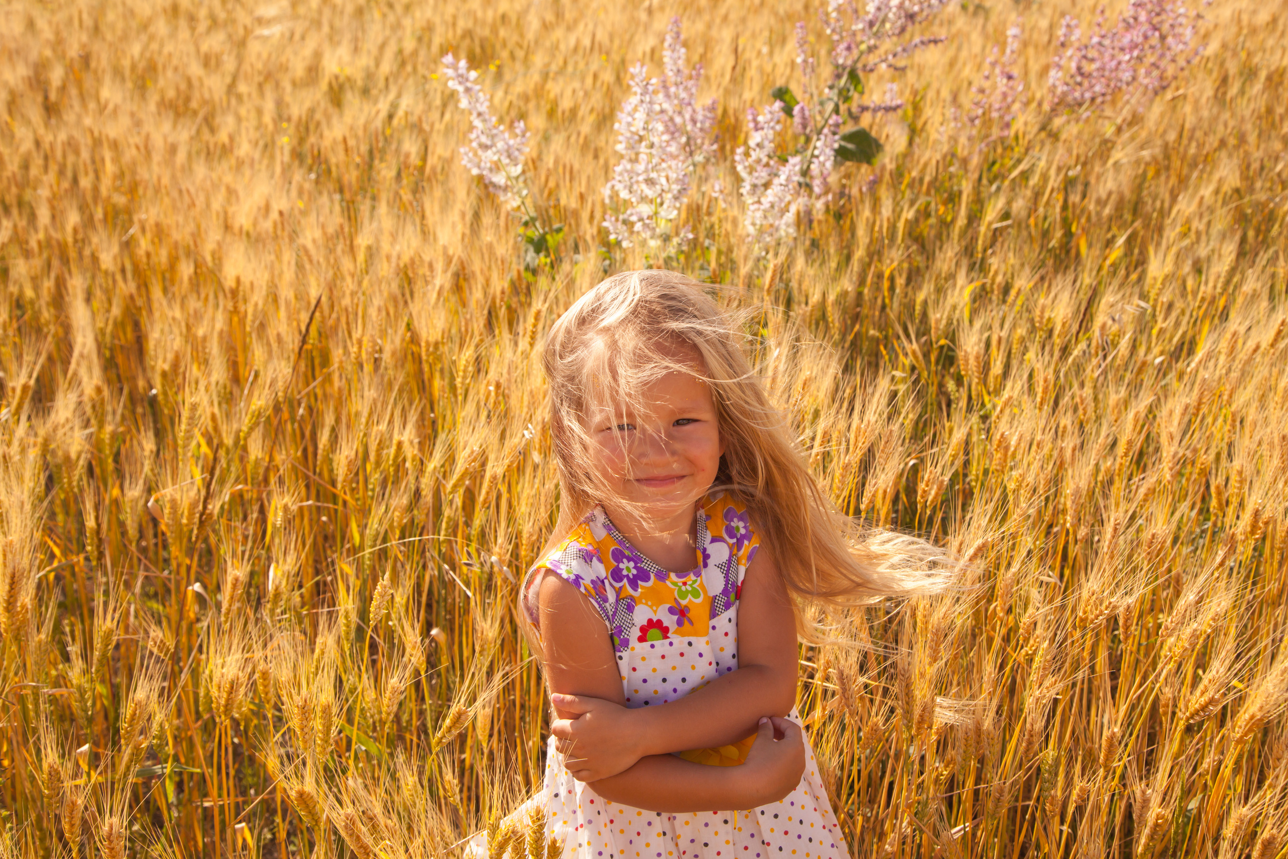 Семья и дети. Свадебный и семейный фотограф в Крыму Юлия Мищенко