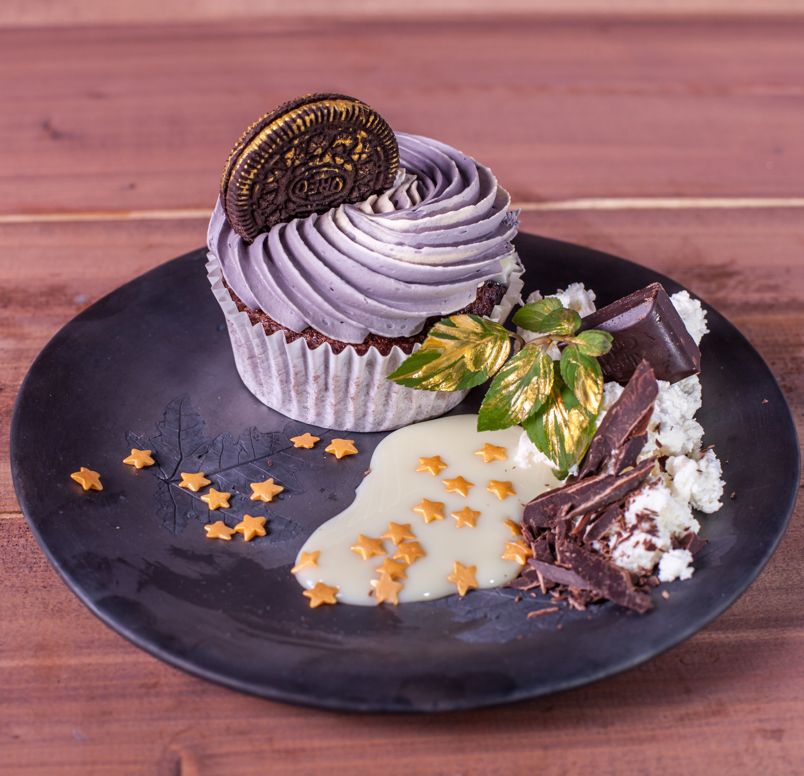 Фуд стилистика. Свадебный и семейный фотограф в Крыму Юлия Мищенко