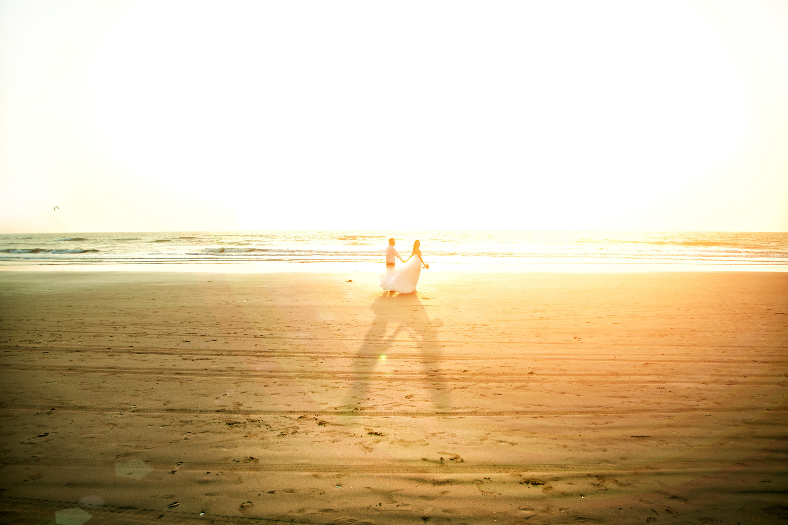 Свадебные фотосессии. Свадебный и семейный фотограф в Крыму Юлия Мищенко